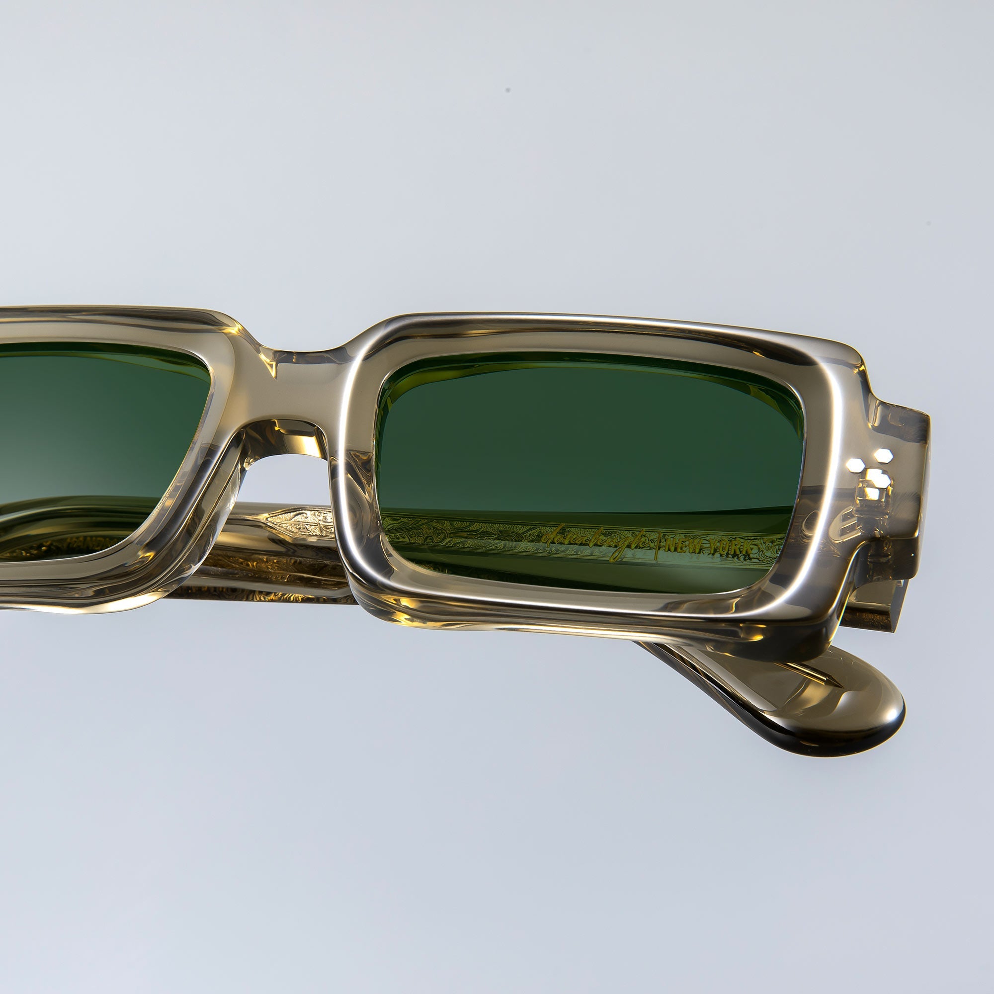 Donahugh-sunglasses-Transbrown