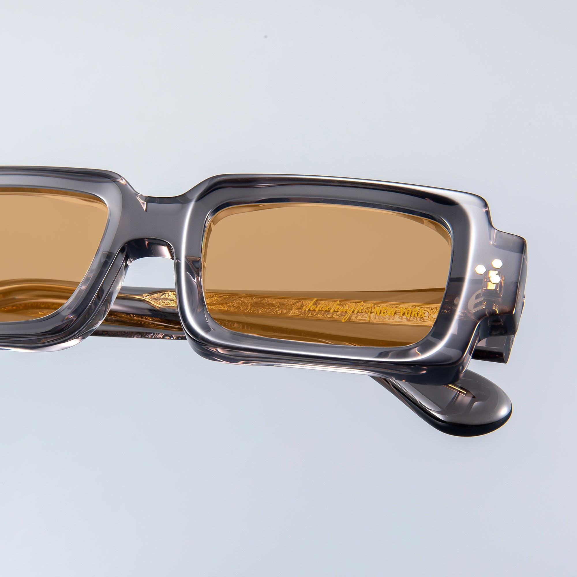 Donahugh-sunglasses-Grey