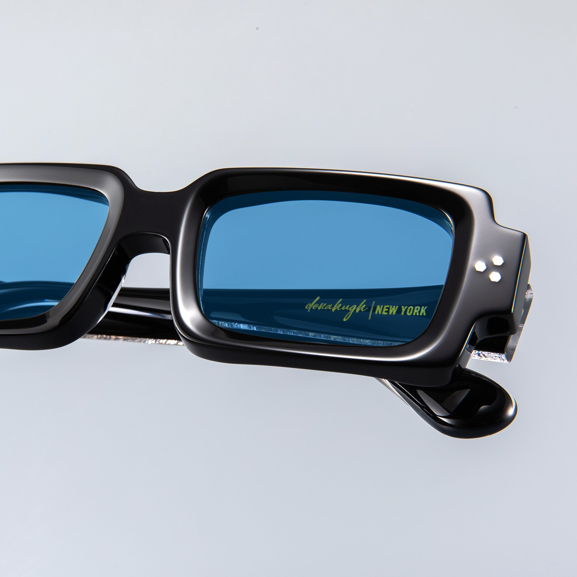 Donahugh-sunglasses-Black