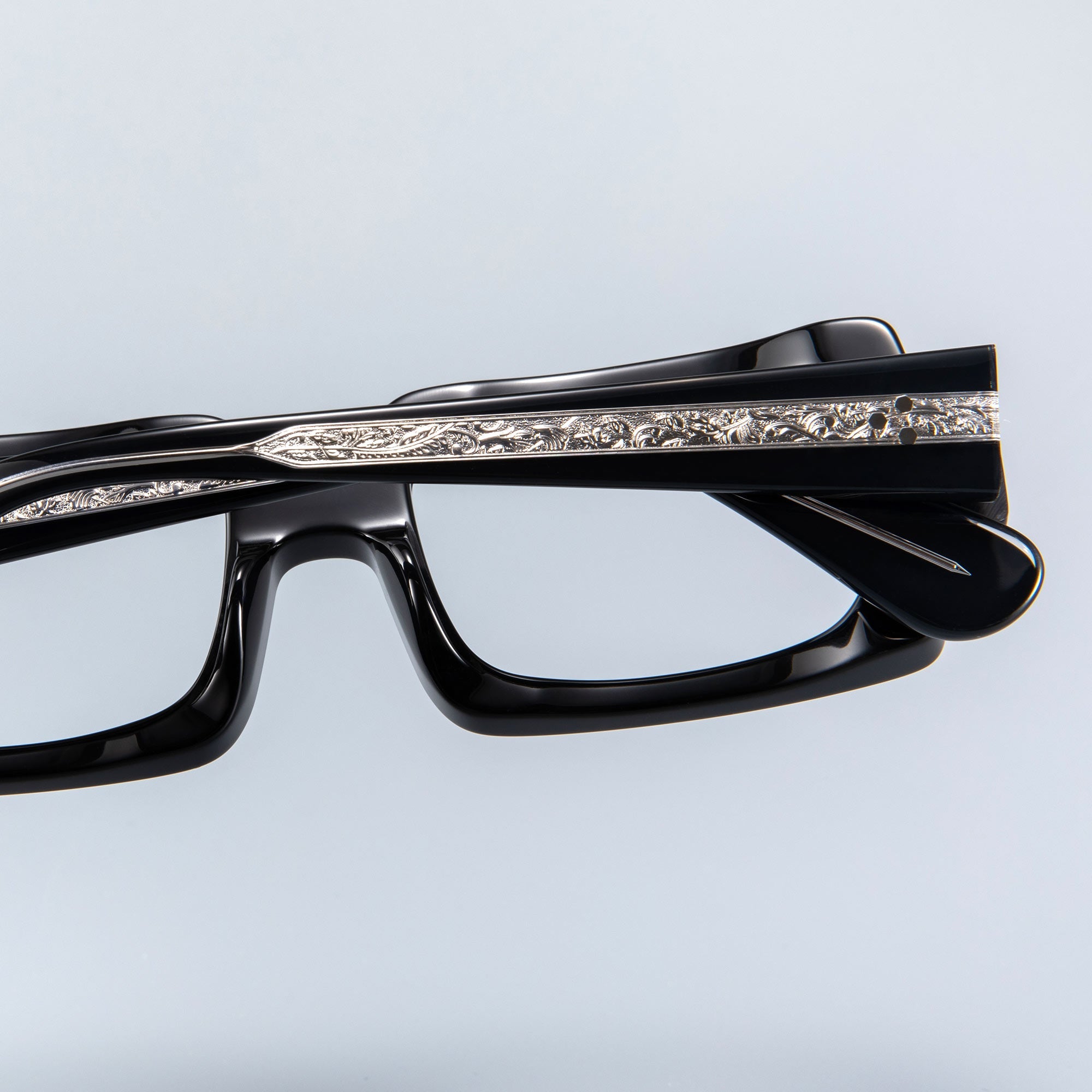 Donahugh-eyeglasses-Black