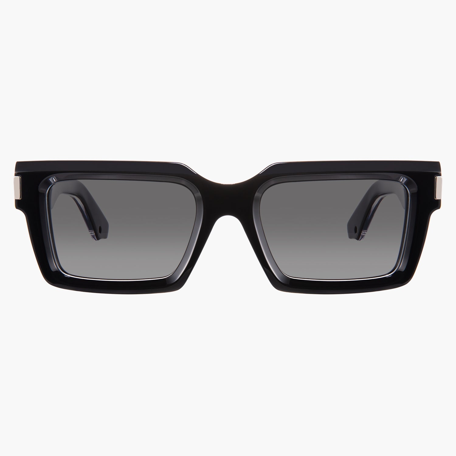 Donahugh-sunglasses-Blackgrey