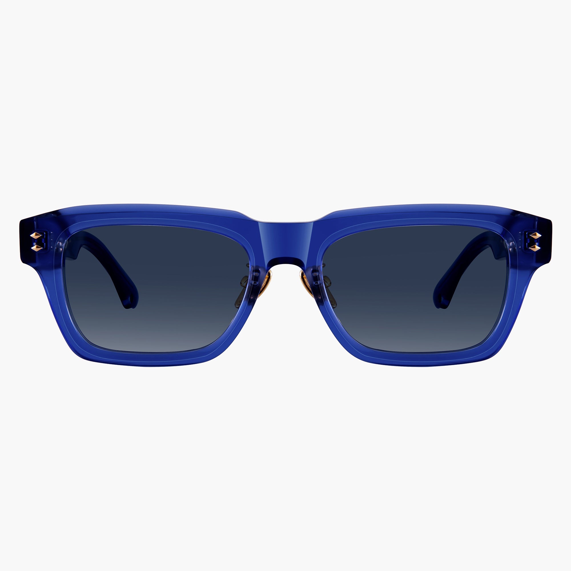 Donahugh-sunglasses-blue