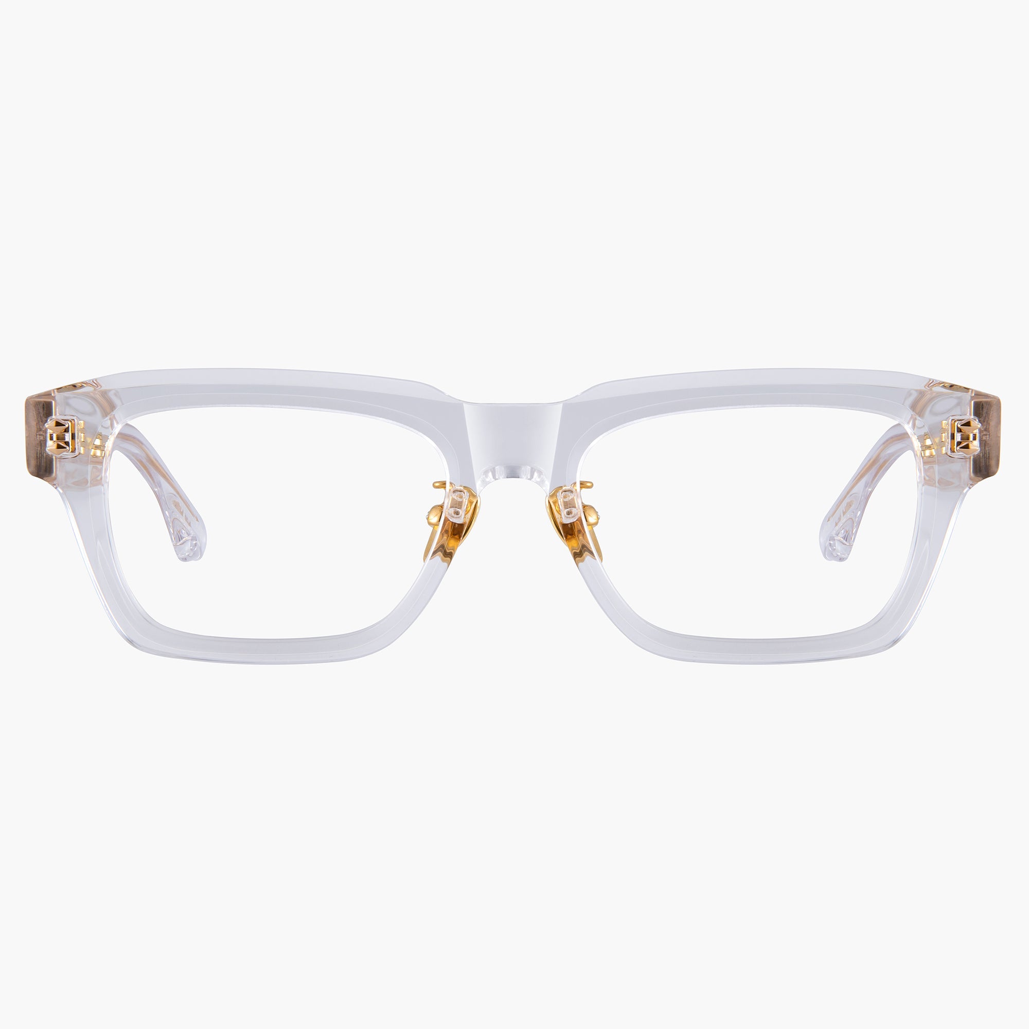 Donahugh-eyeglasses-trans