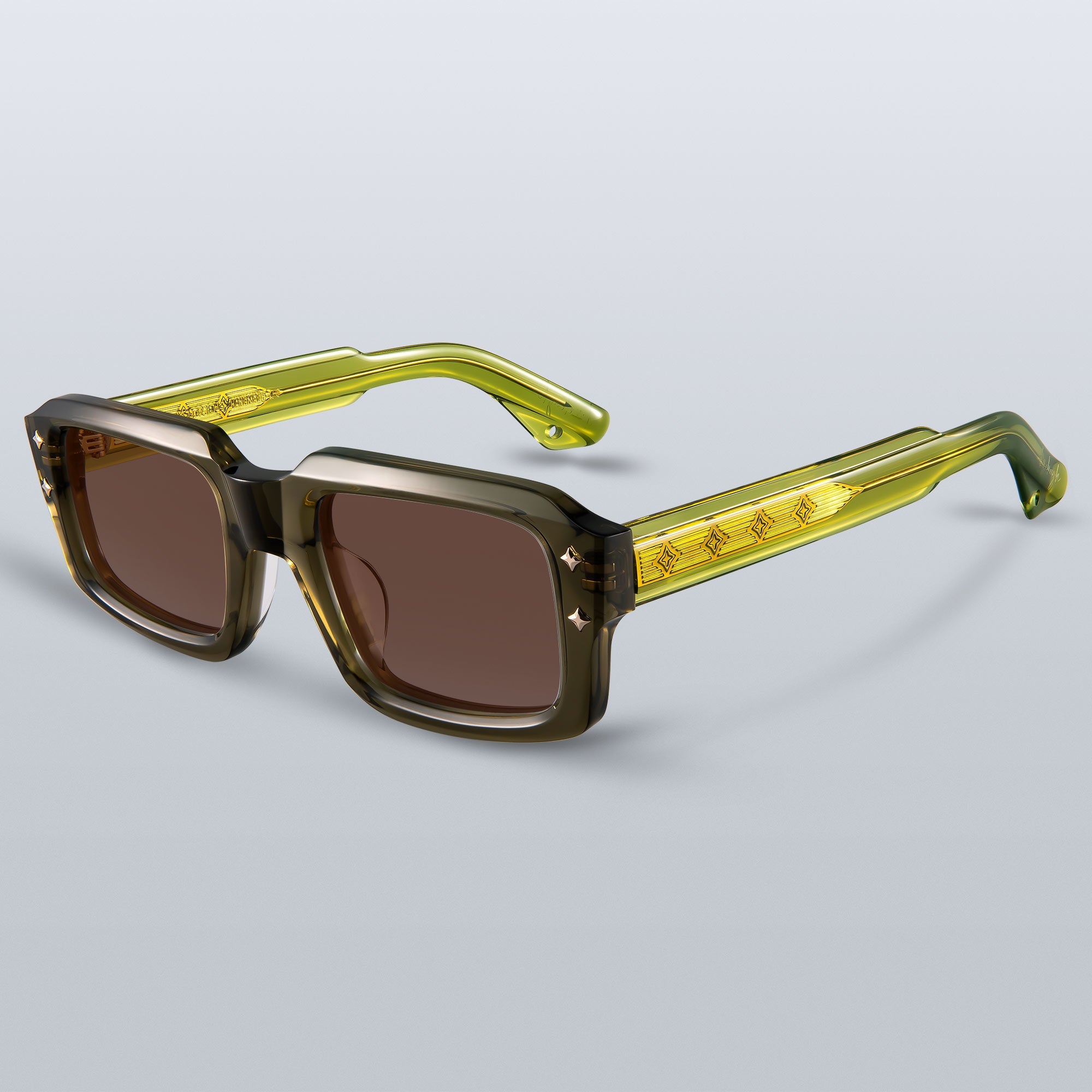 Donahugh-sunglasses-armygreen