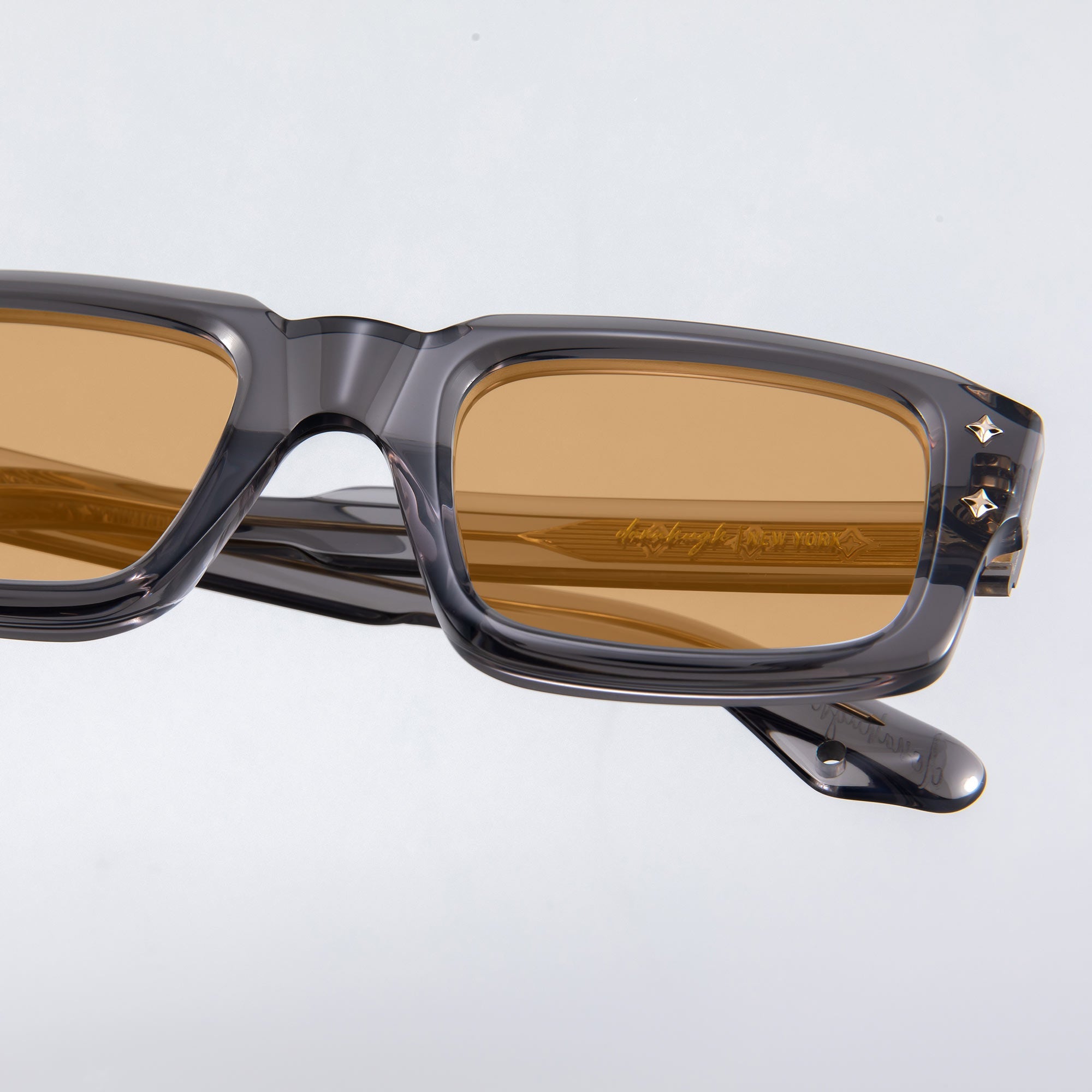Donahugh-sunglasses-gray