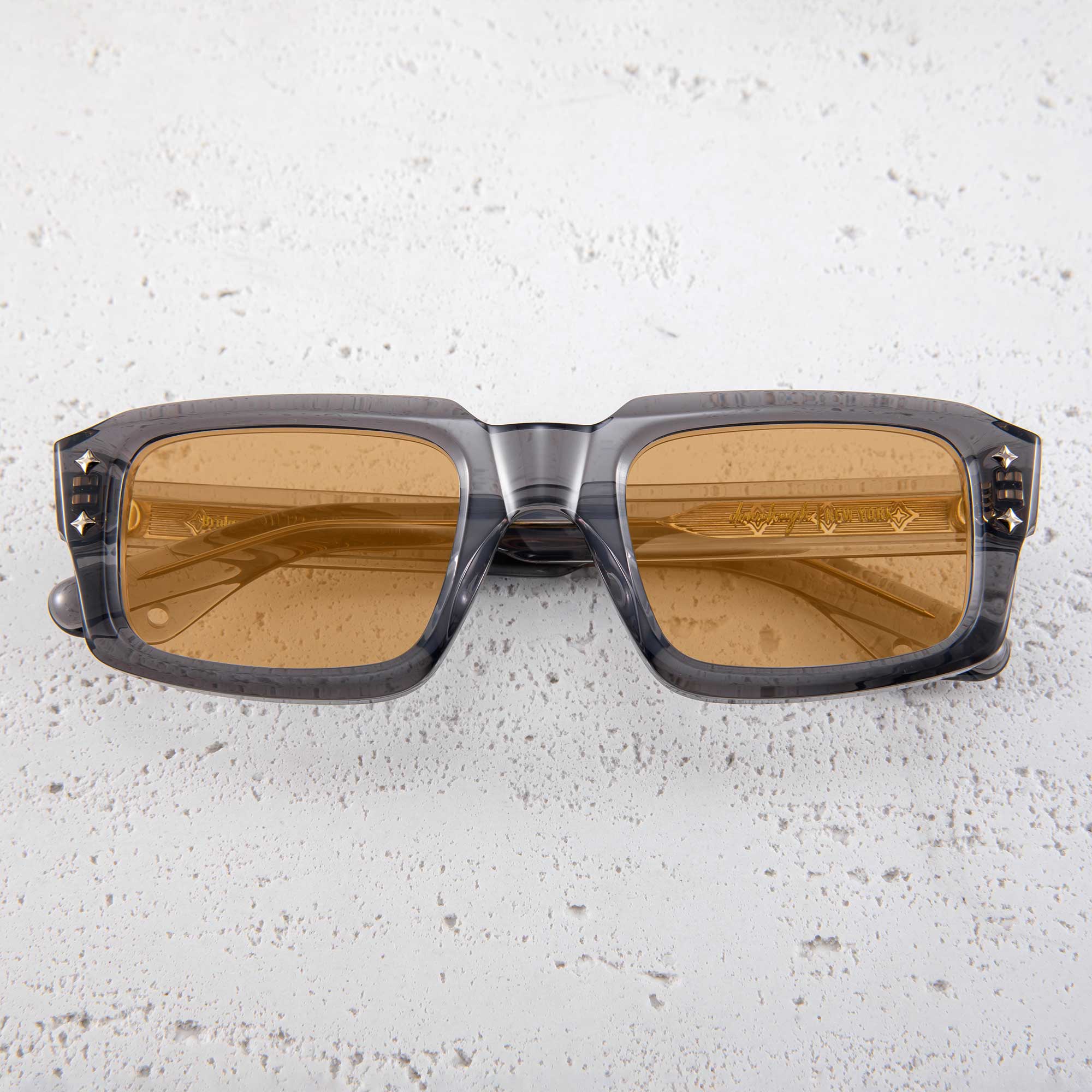 Donahugh-sunglasses-gray
