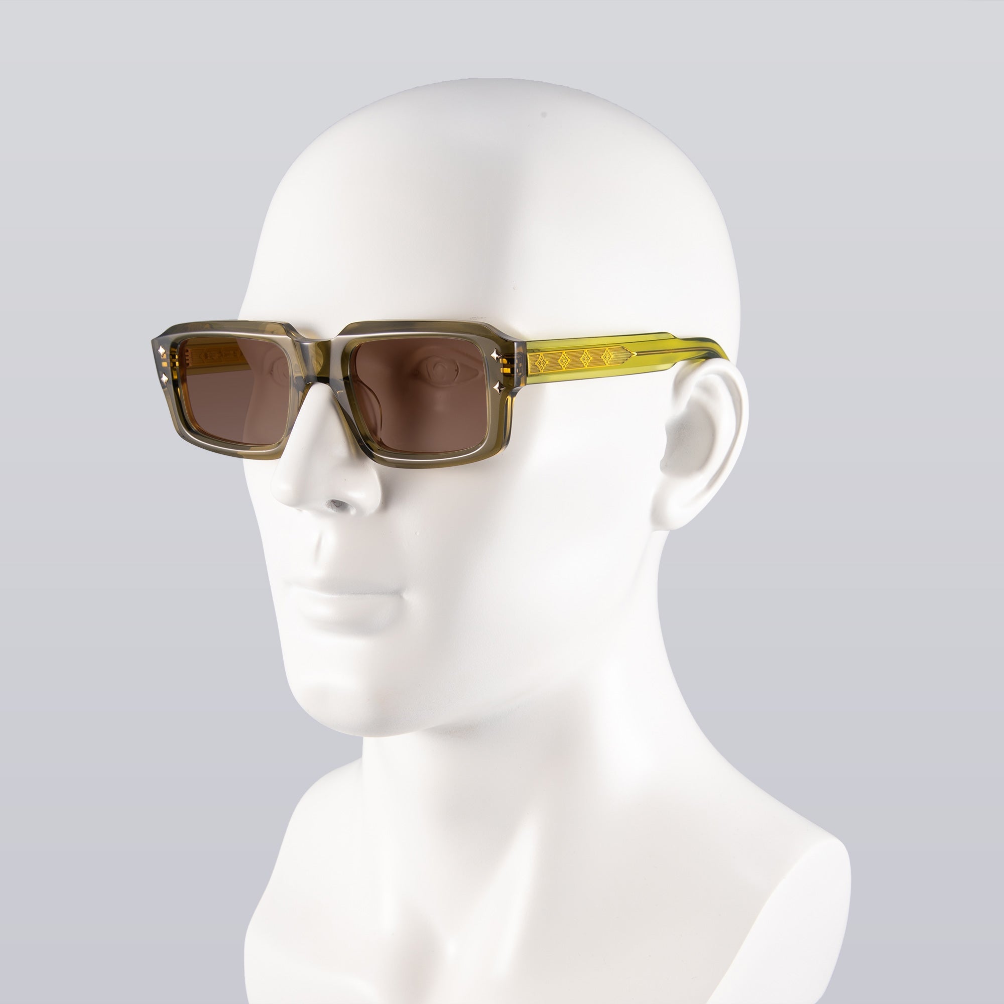 Donahugh-sunglasses-armygreen