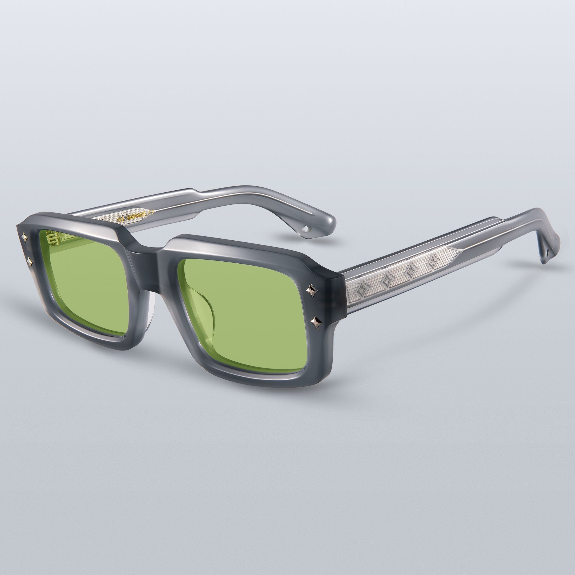 Donahugh-sunglasses-creamygray