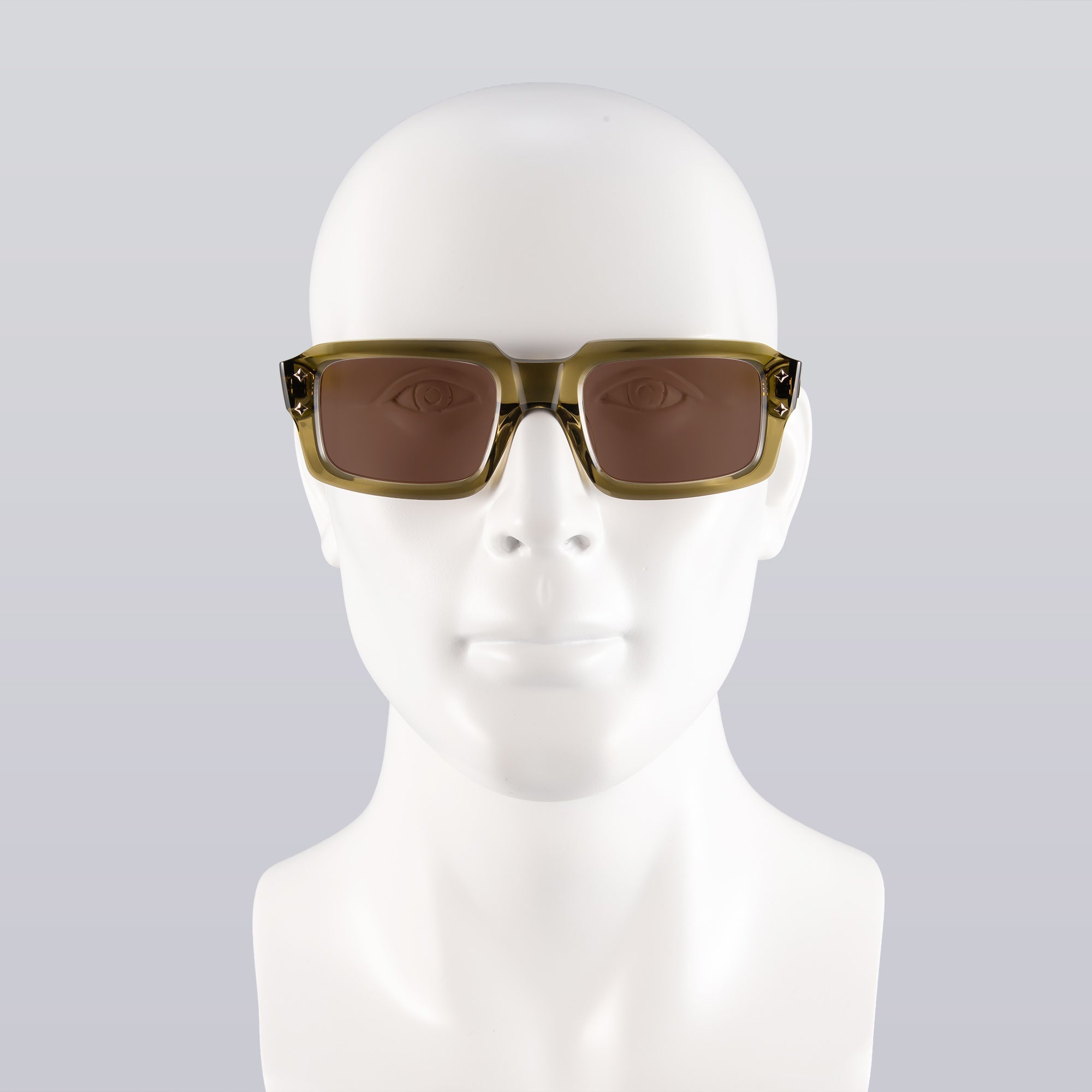 Donahugh-sunglasses-armygreen