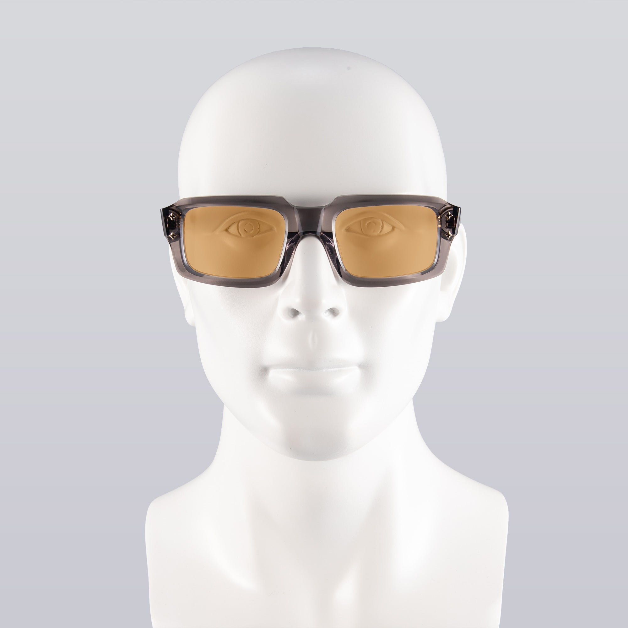 Donahugh-sunglasses-gray