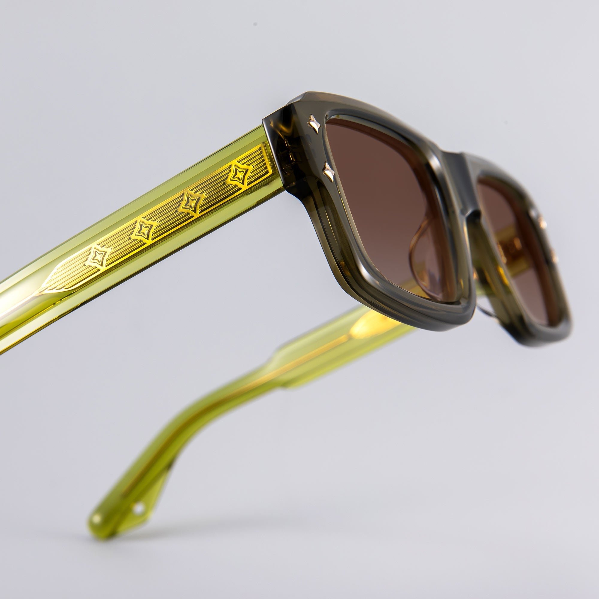 Donahugh-sunglasses-armygreen