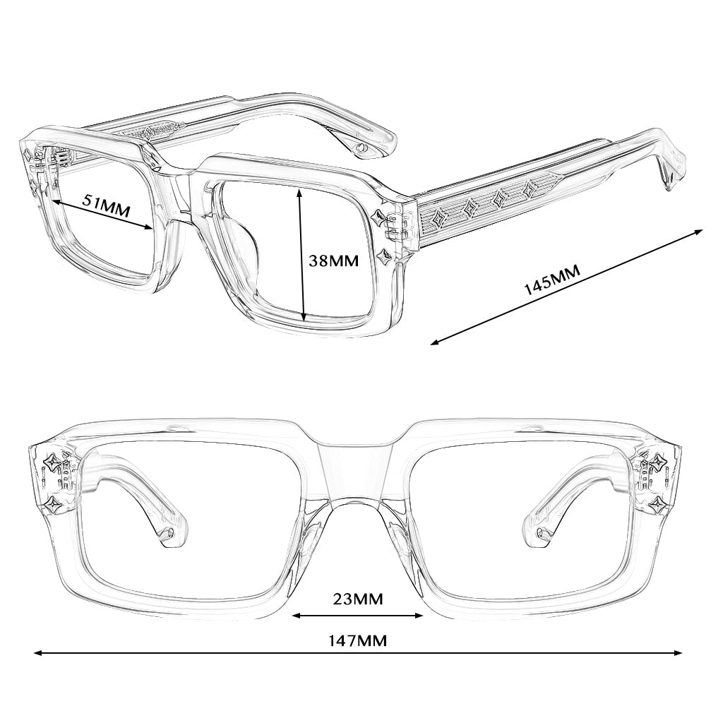 Donahugh-sunglasses-gray