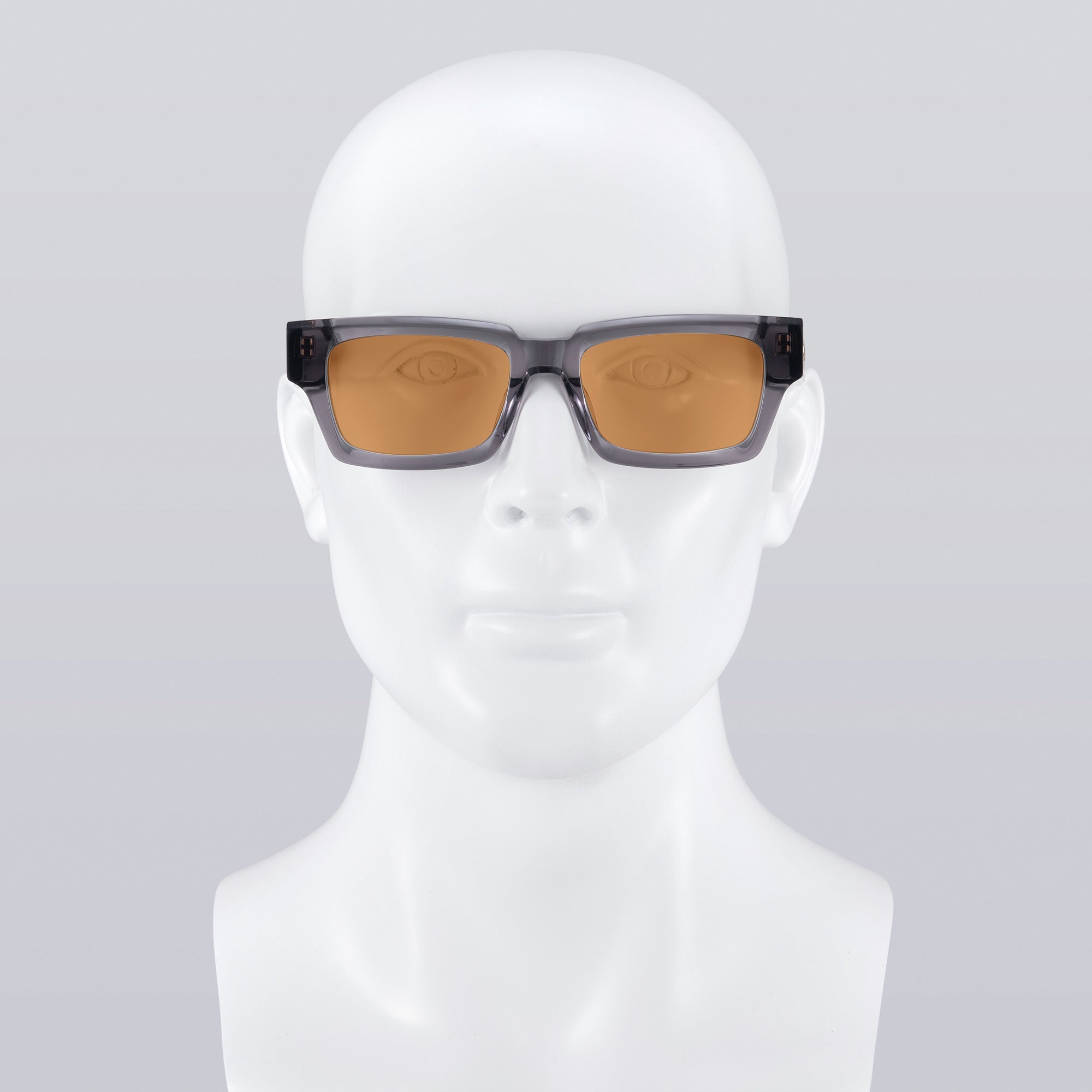 Donahugh-sunglasses-grey