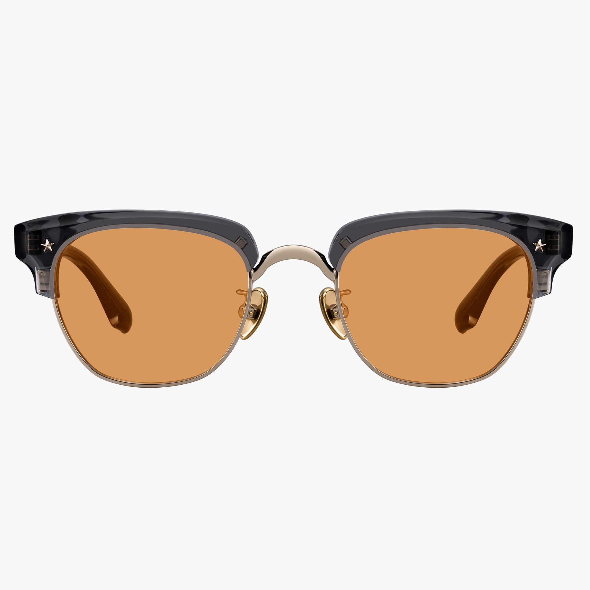 Donahugh-sunglasses-grey