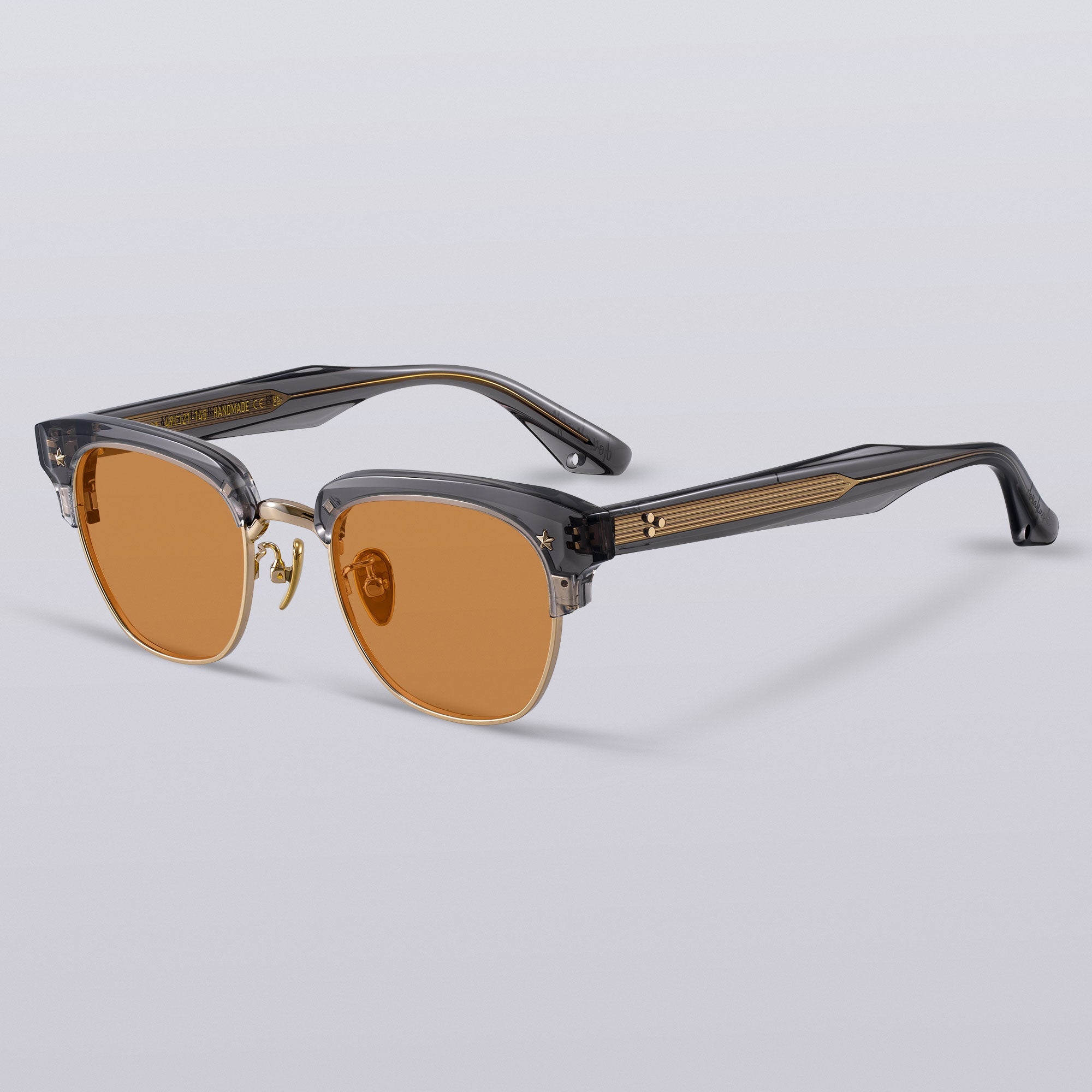 Donahugh-sunglasses-grey