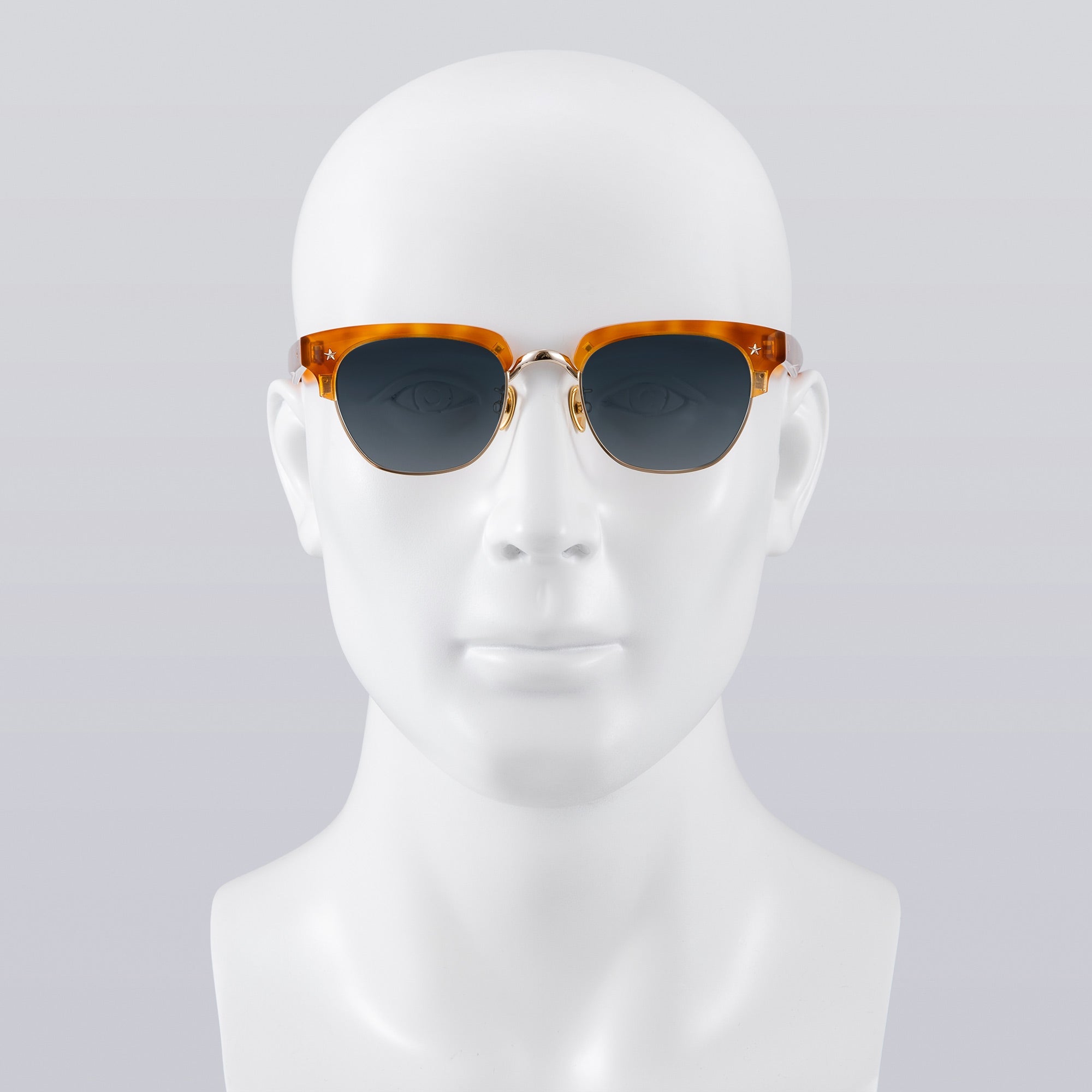 Donahugh-sunglasses-tortoise