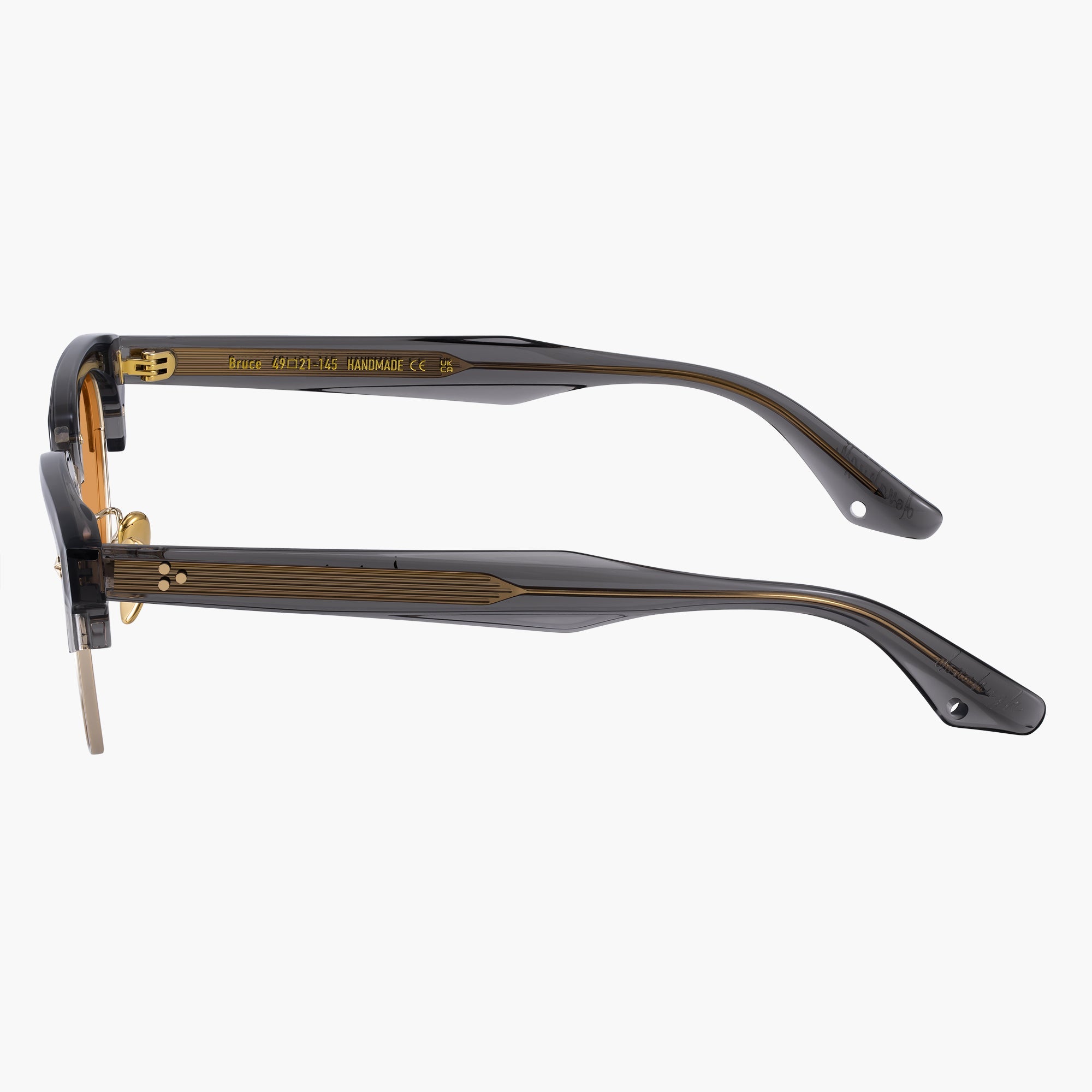Donahugh-sunglasses-grey