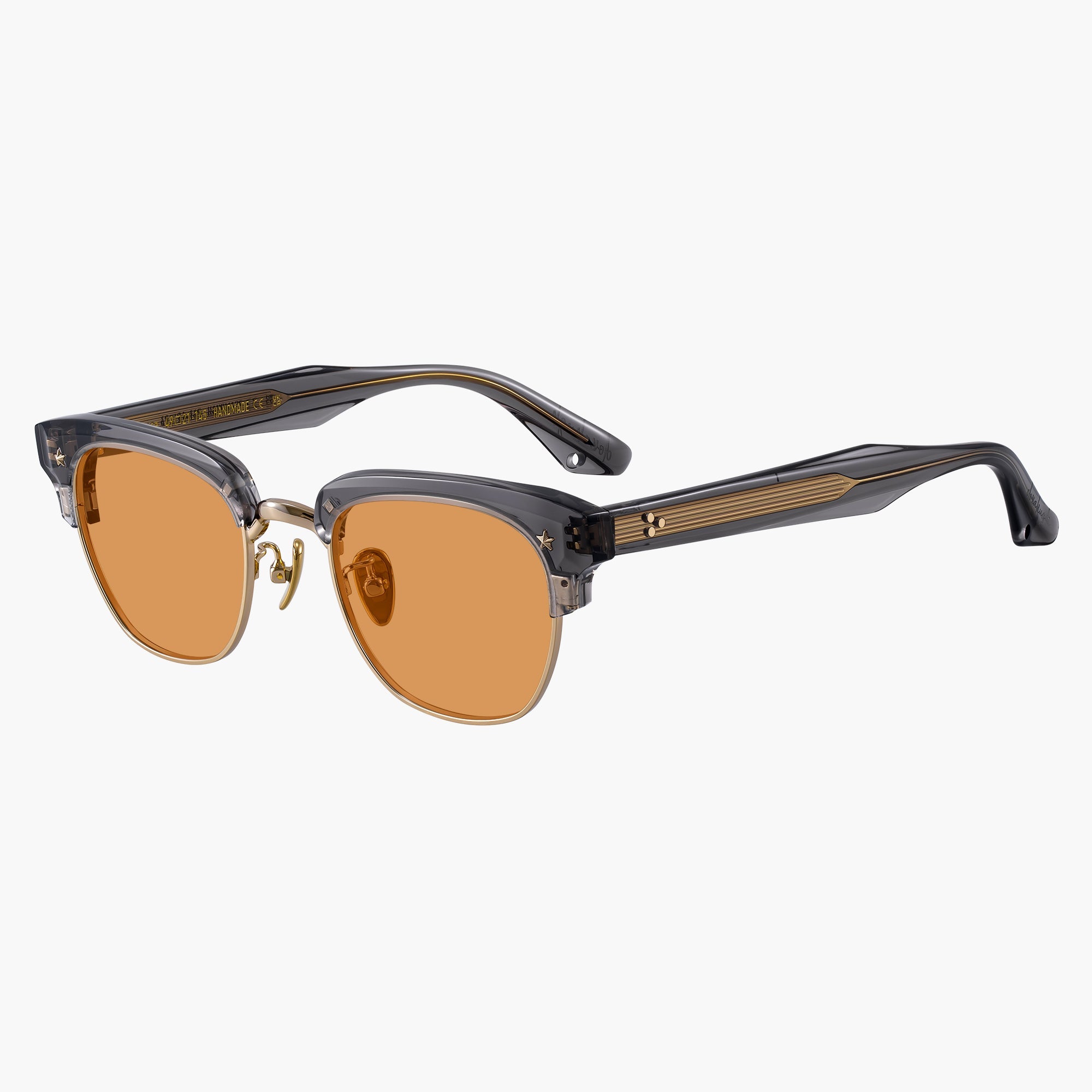 Donahugh-sunglasses-grey