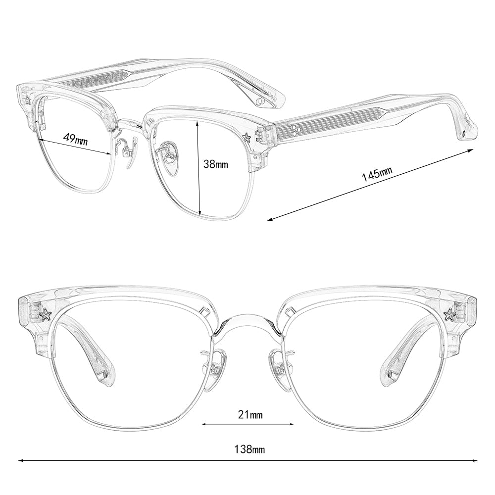 Donahugh-eyeglasses-black