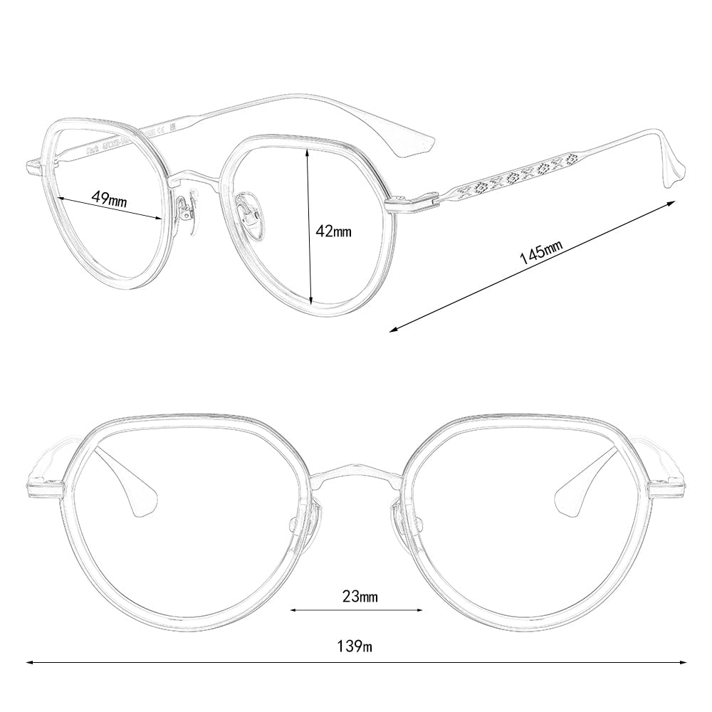 Donahugh-sunglasses-blue