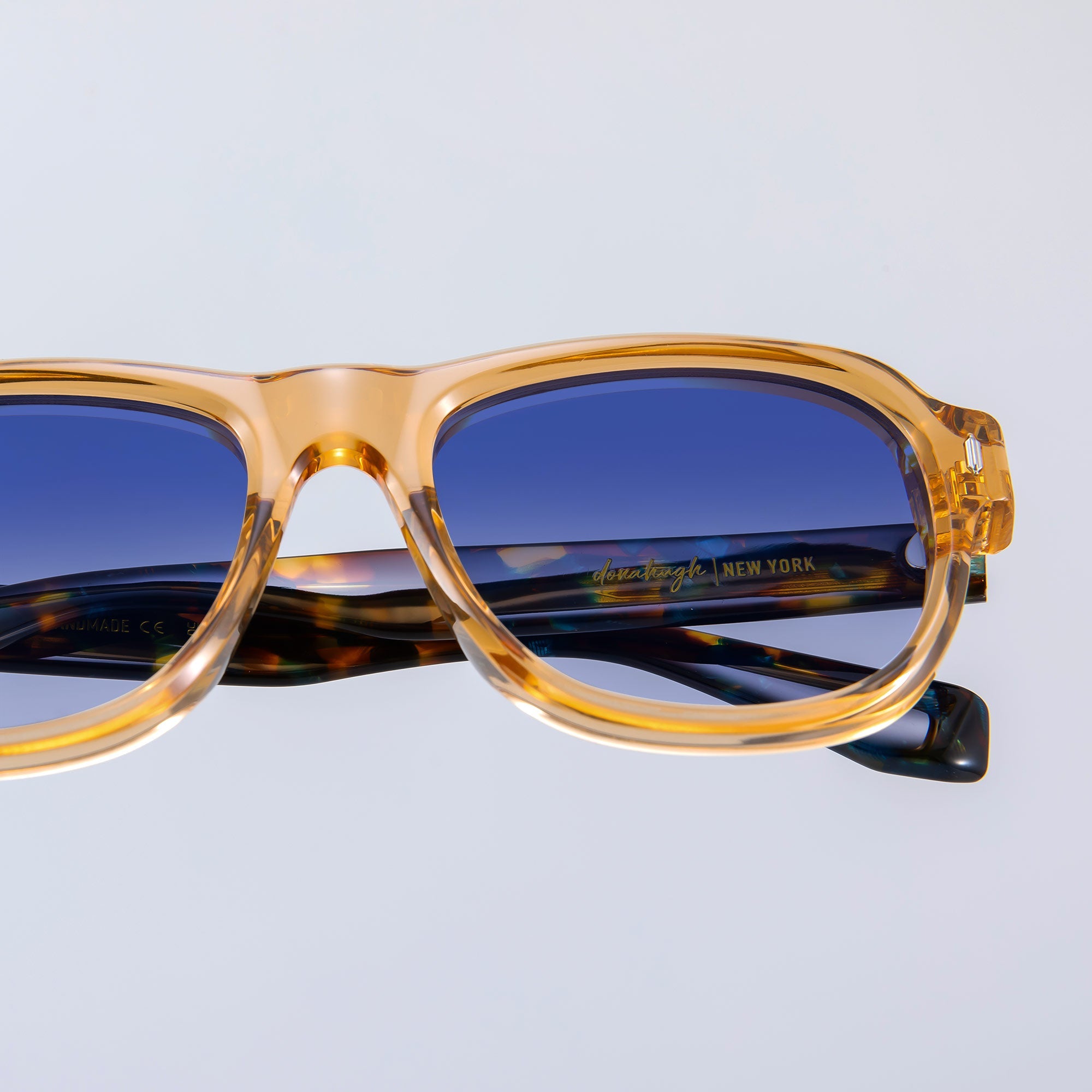 Donahugh-sunglasses-tortoise