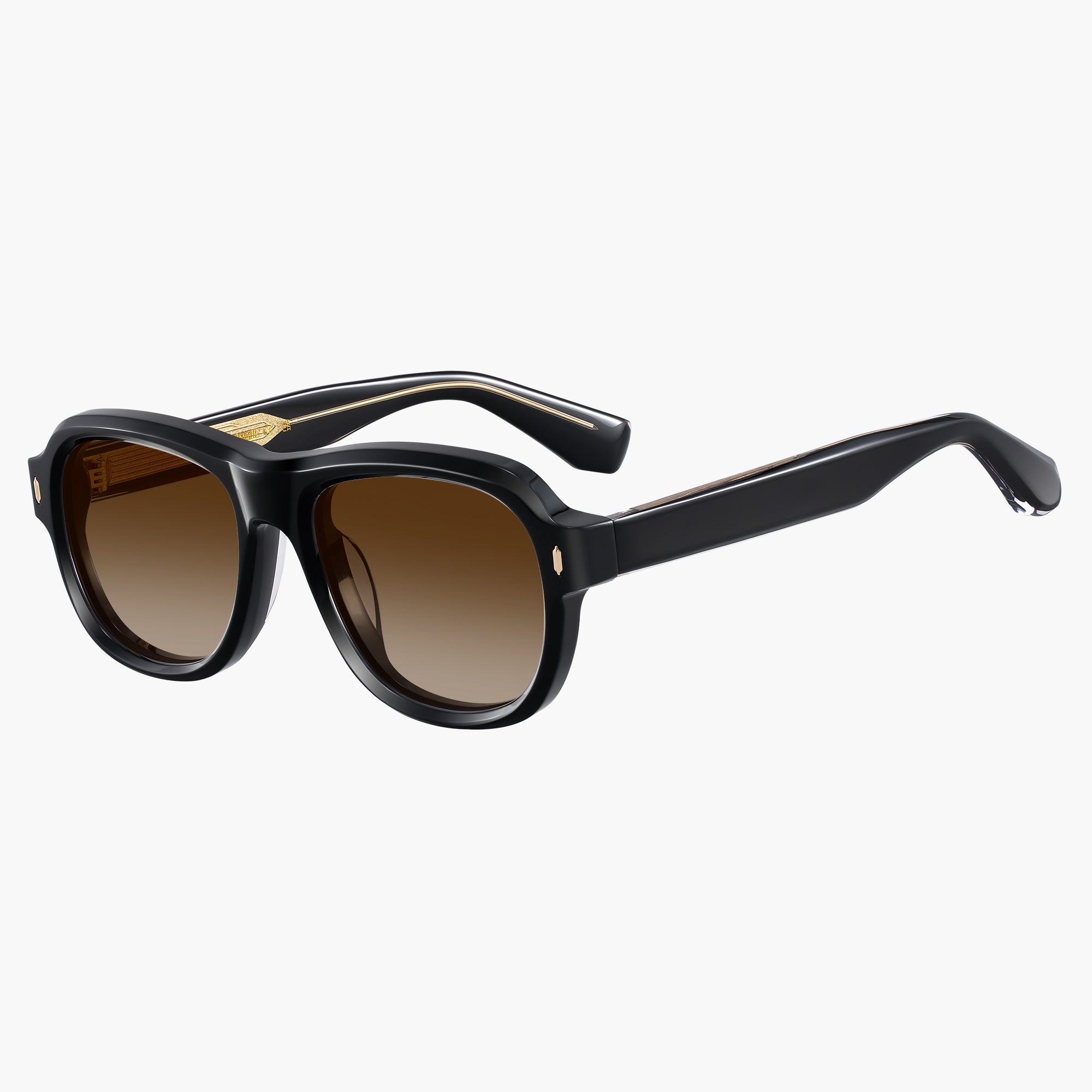 Donahugh-sunglasses-black