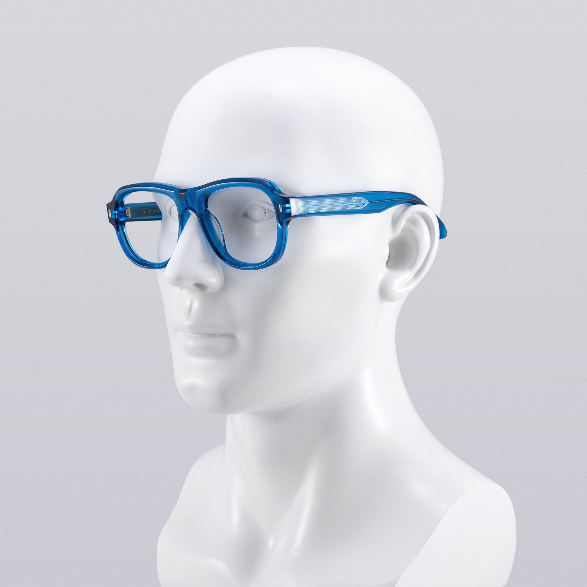 Donahugh-eyeglasses-blue