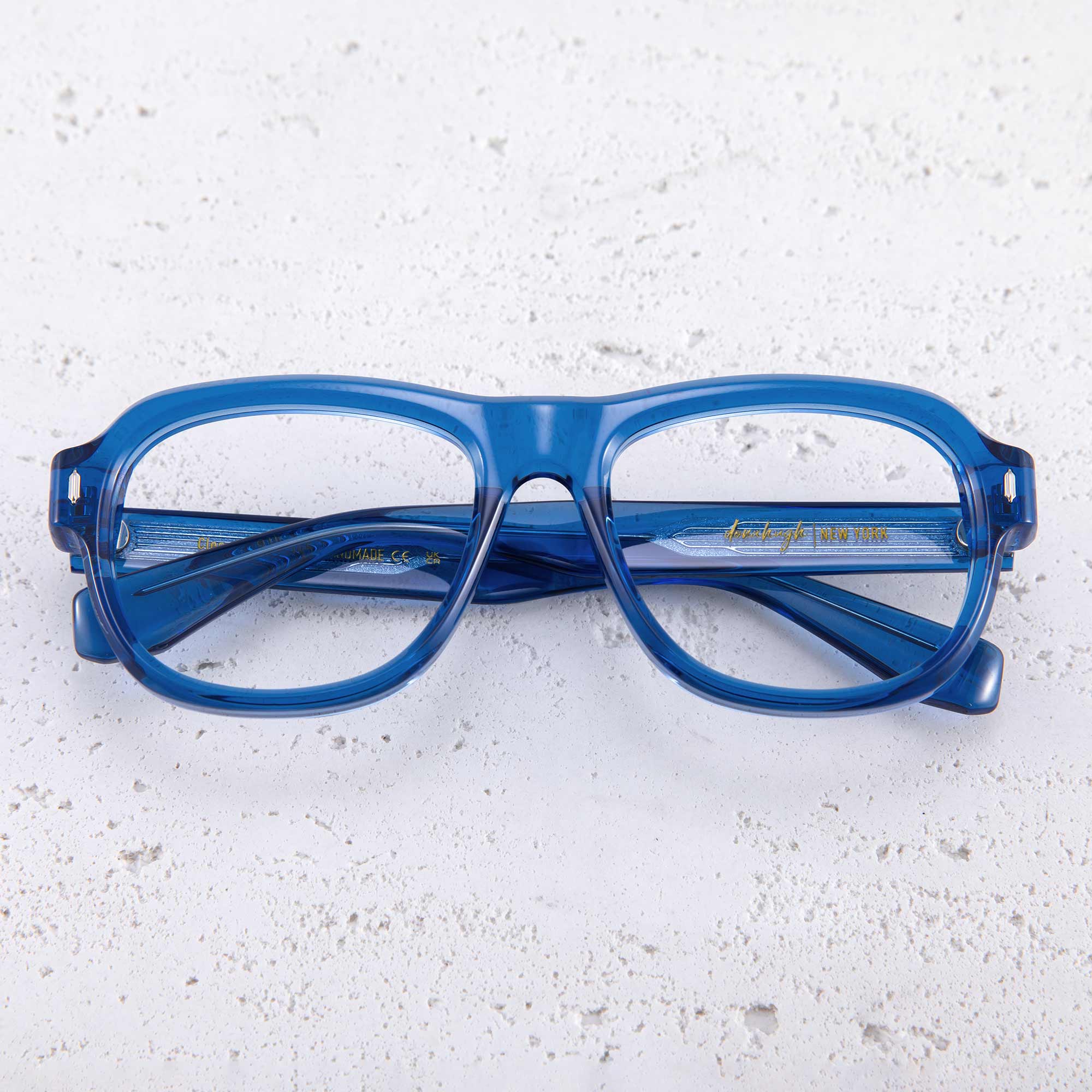 Donahugh-eyeglasses-blue