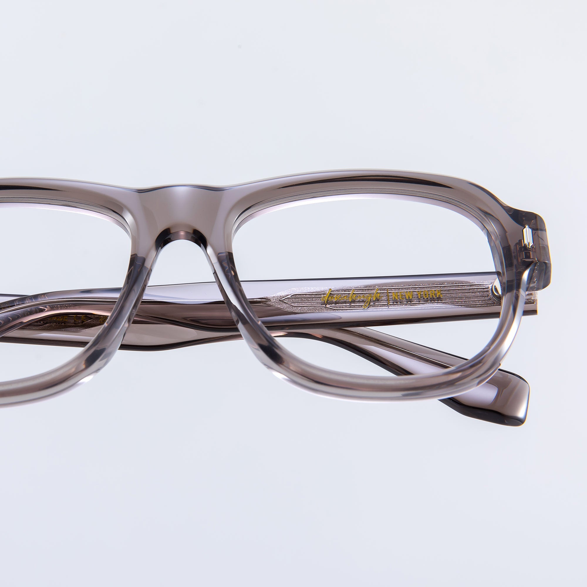 Donahugh-eyeglasses-grey