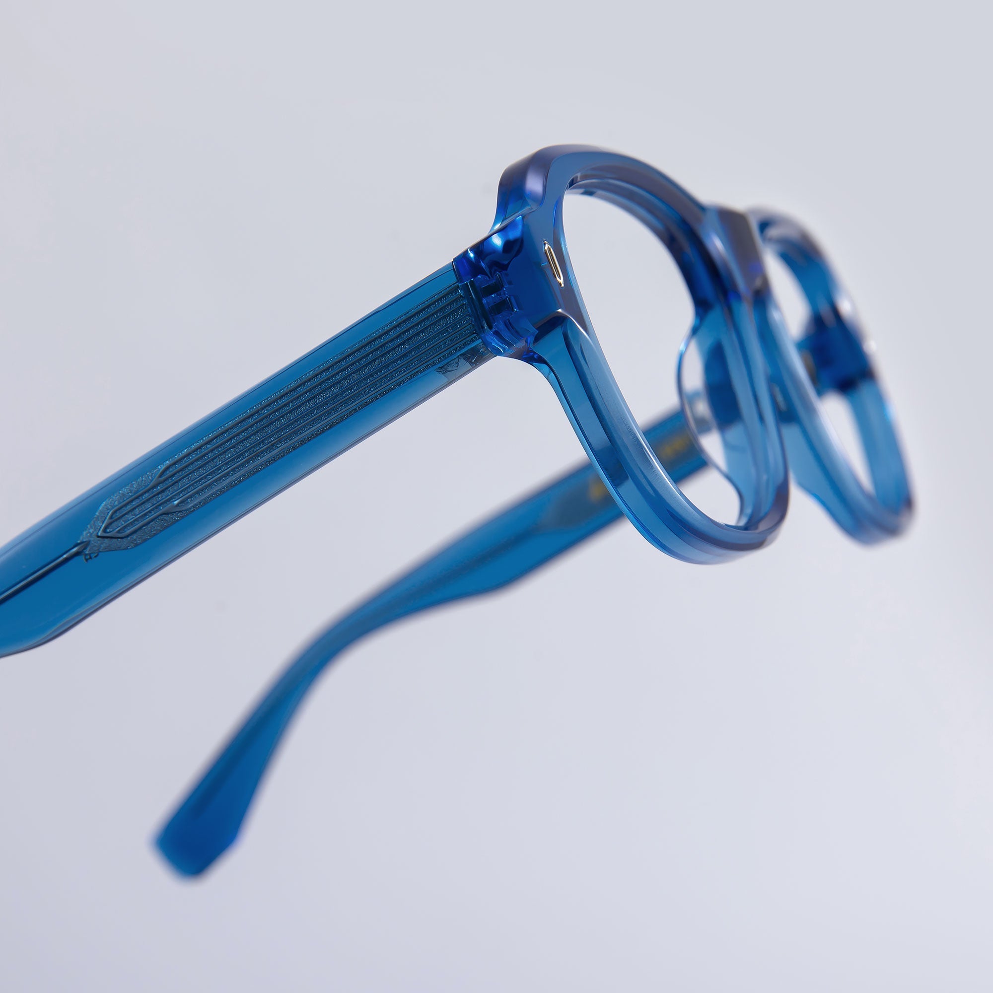 Donahugh-eyeglasses-blue