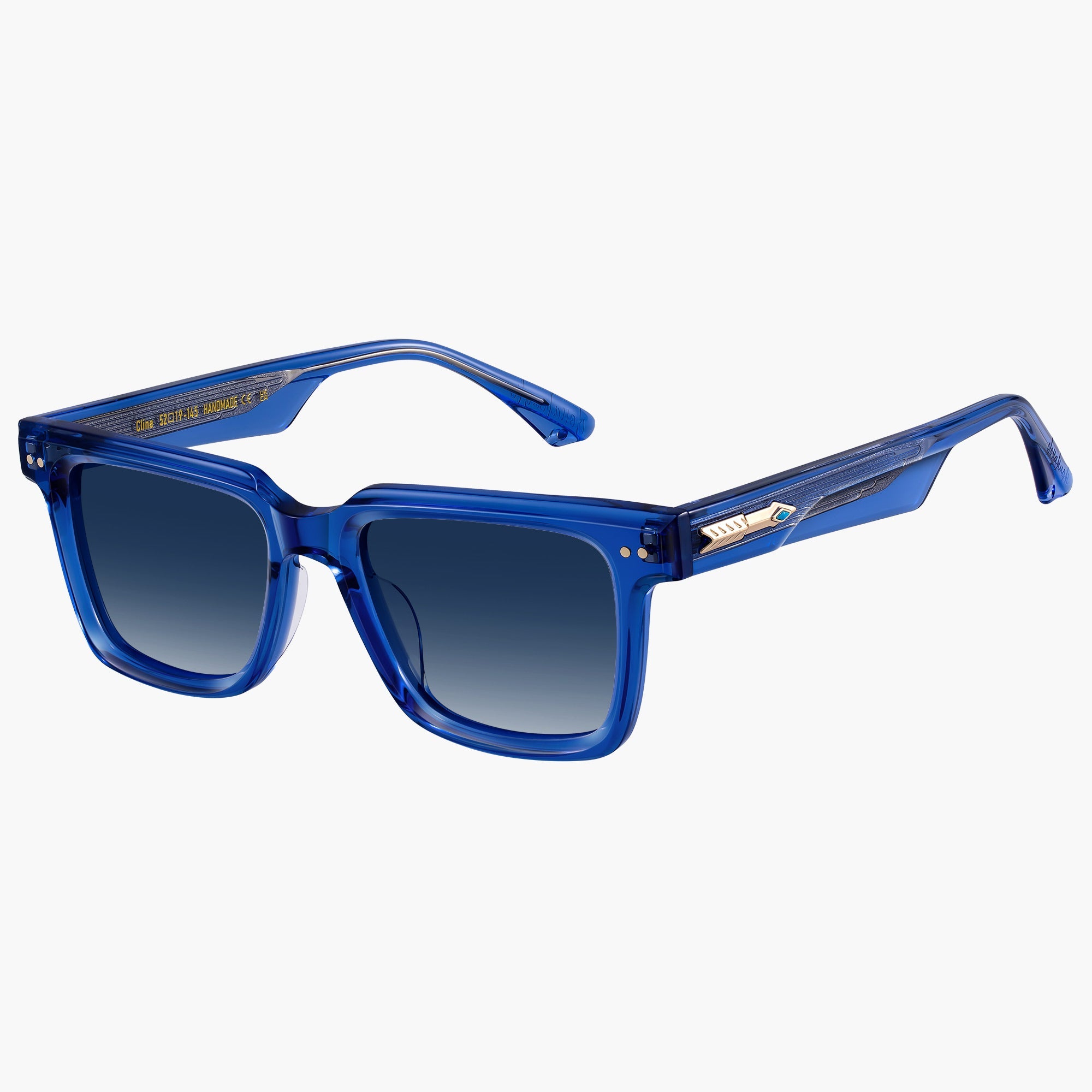 Donahugh-sunglasses-blue
