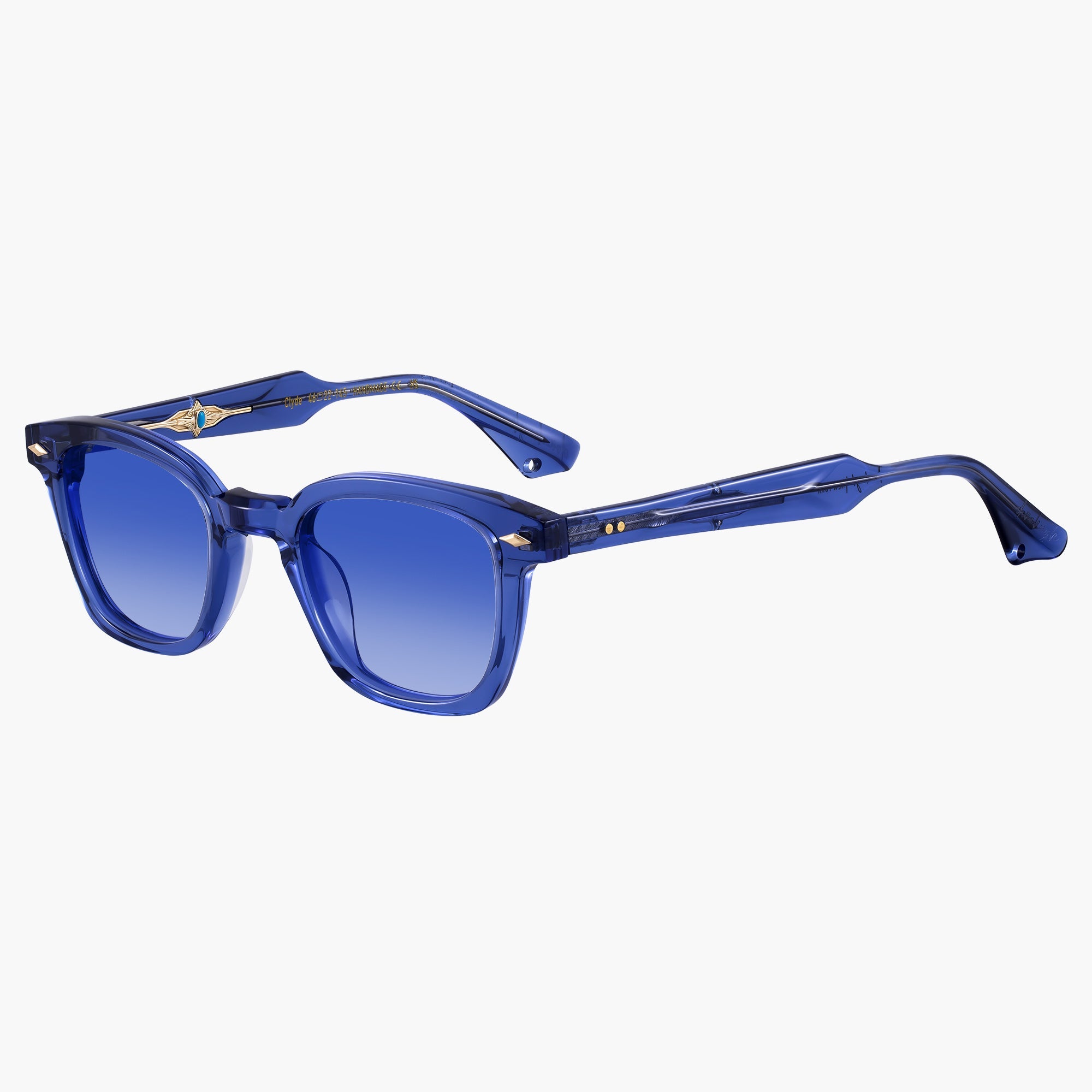 Donahugh-sunglasses-blue