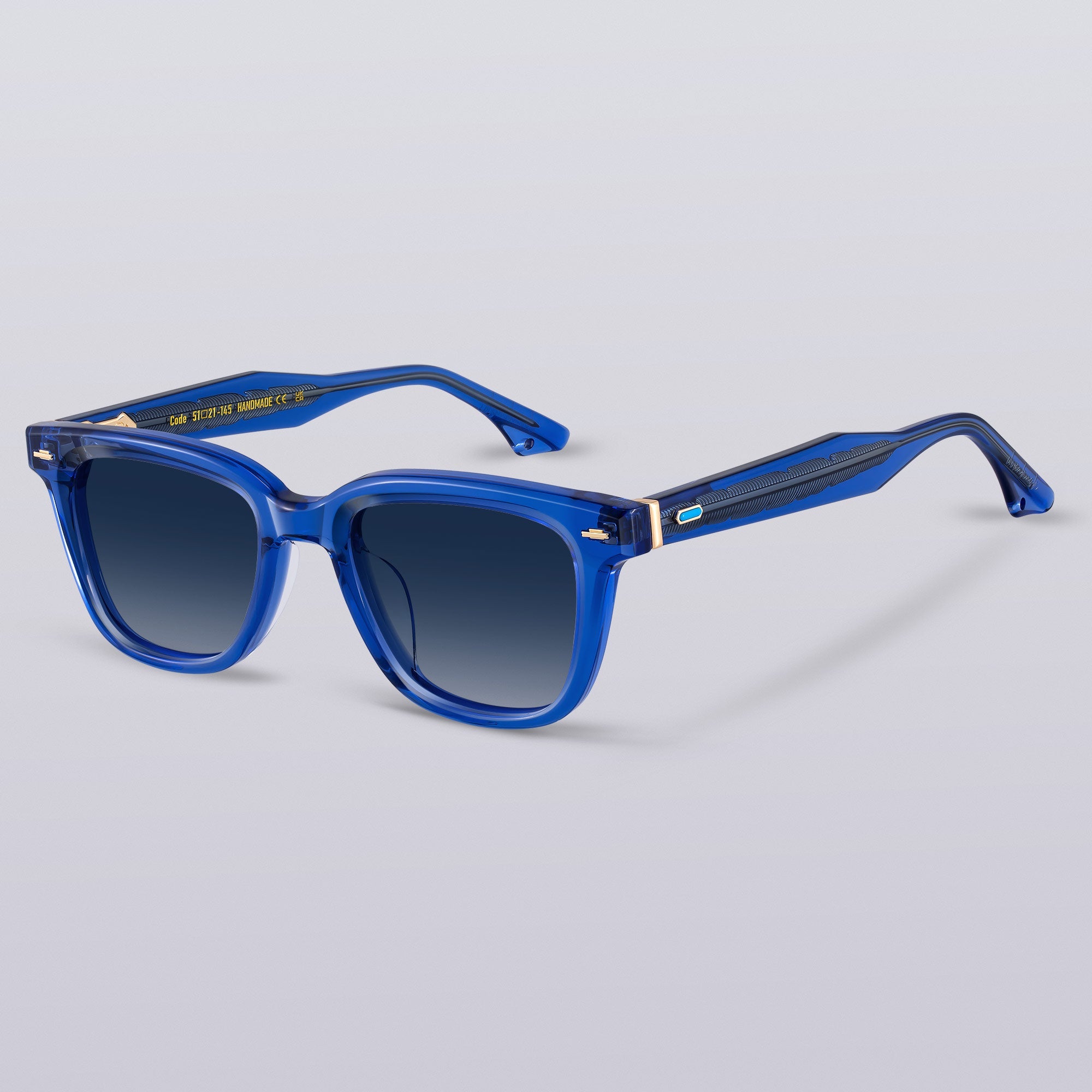 Donahugh-sunglasses-blue