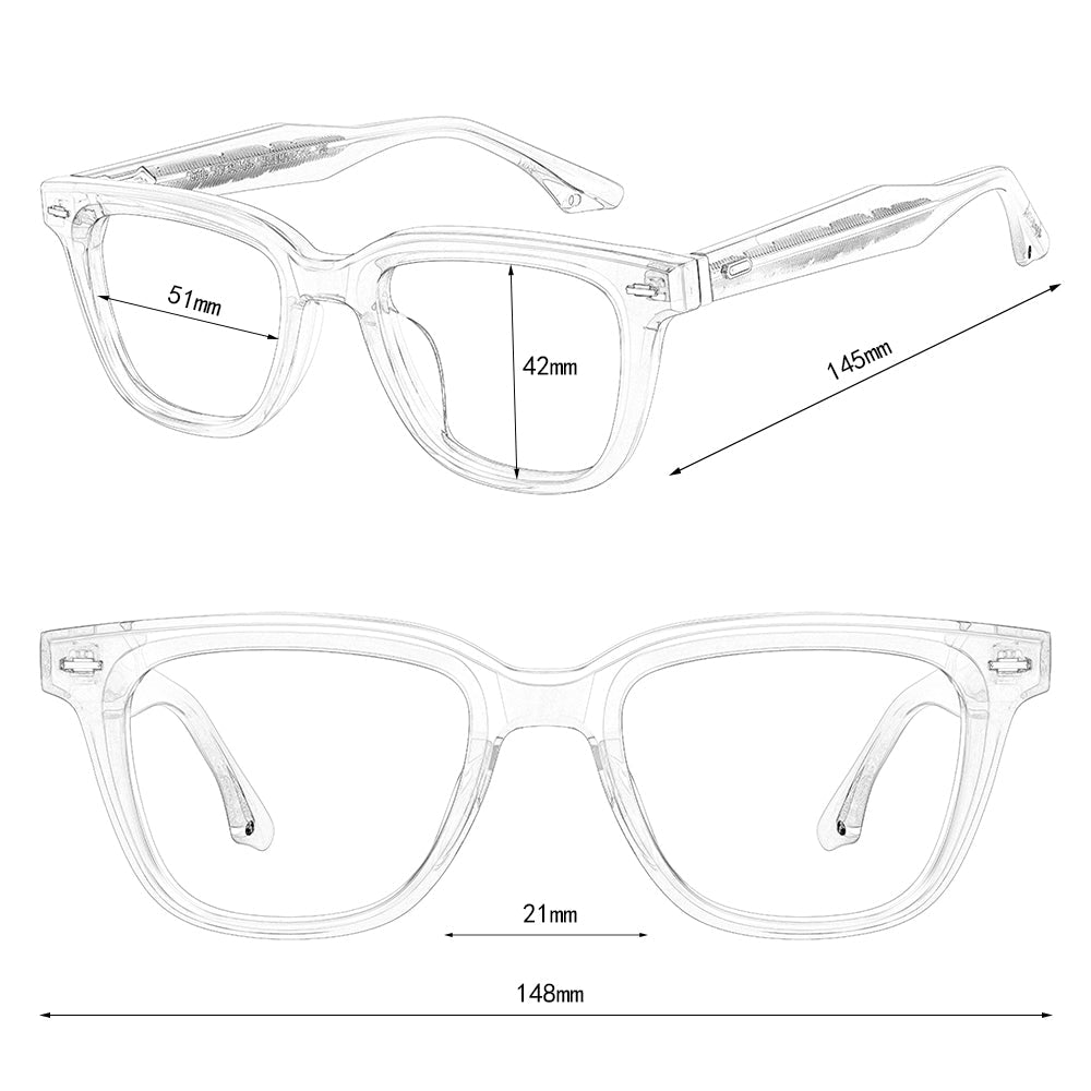 Donahugh-sunglasses-blue