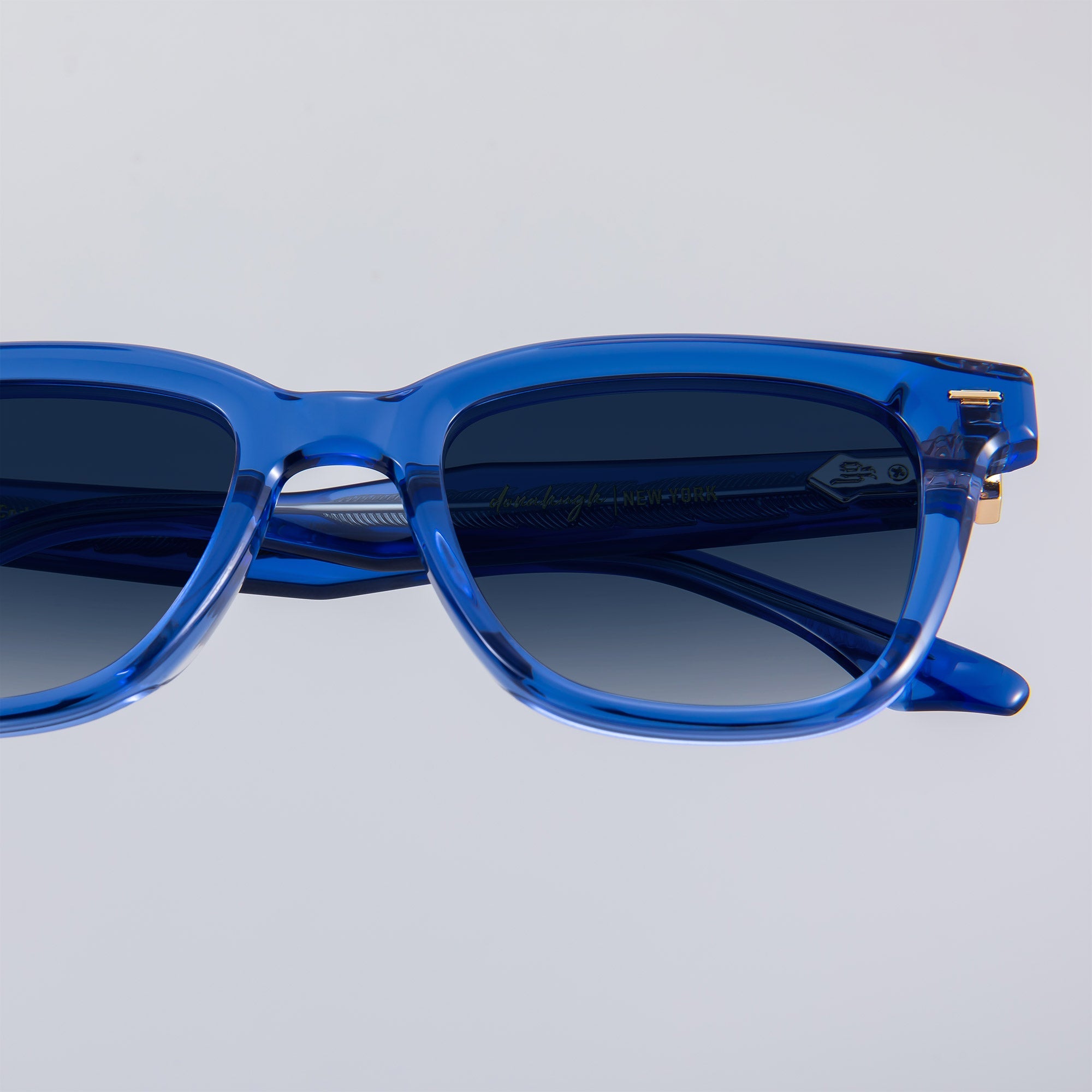 Donahugh-sunglasses-blue
