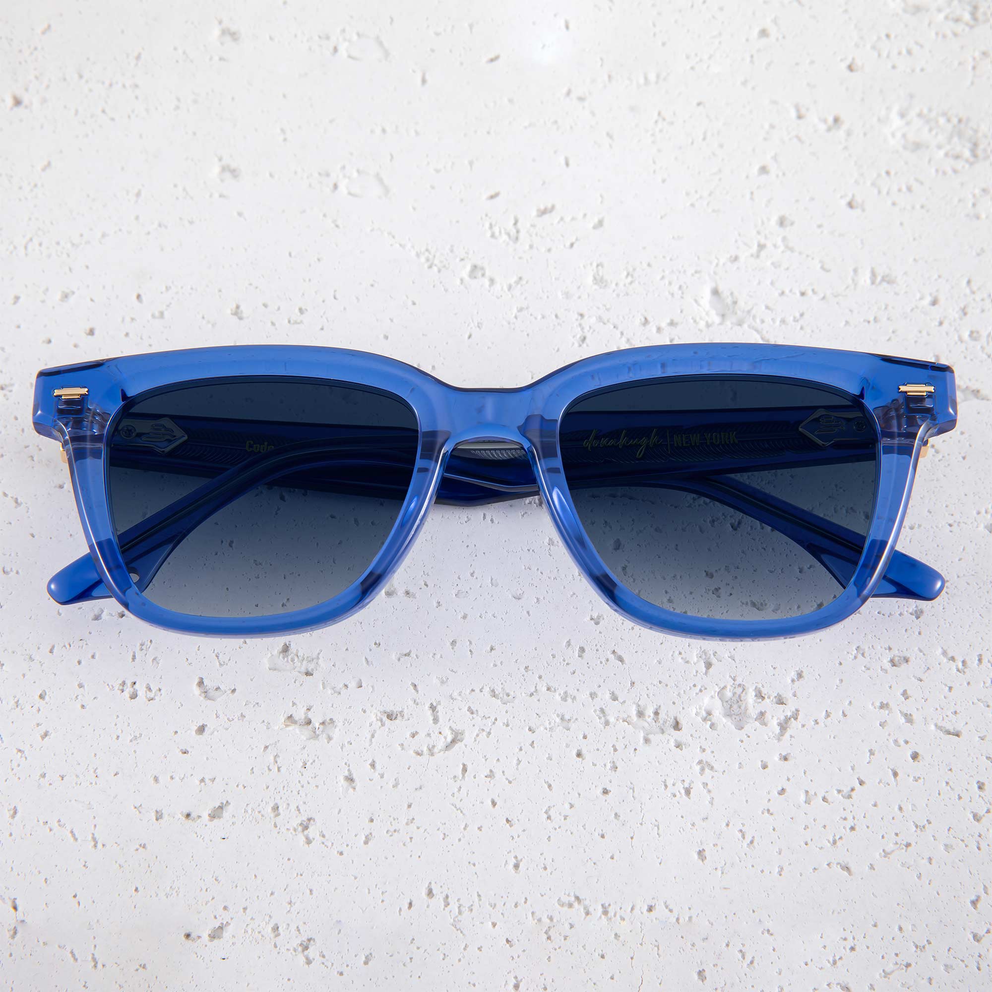 Donahugh-sunglasses-blue