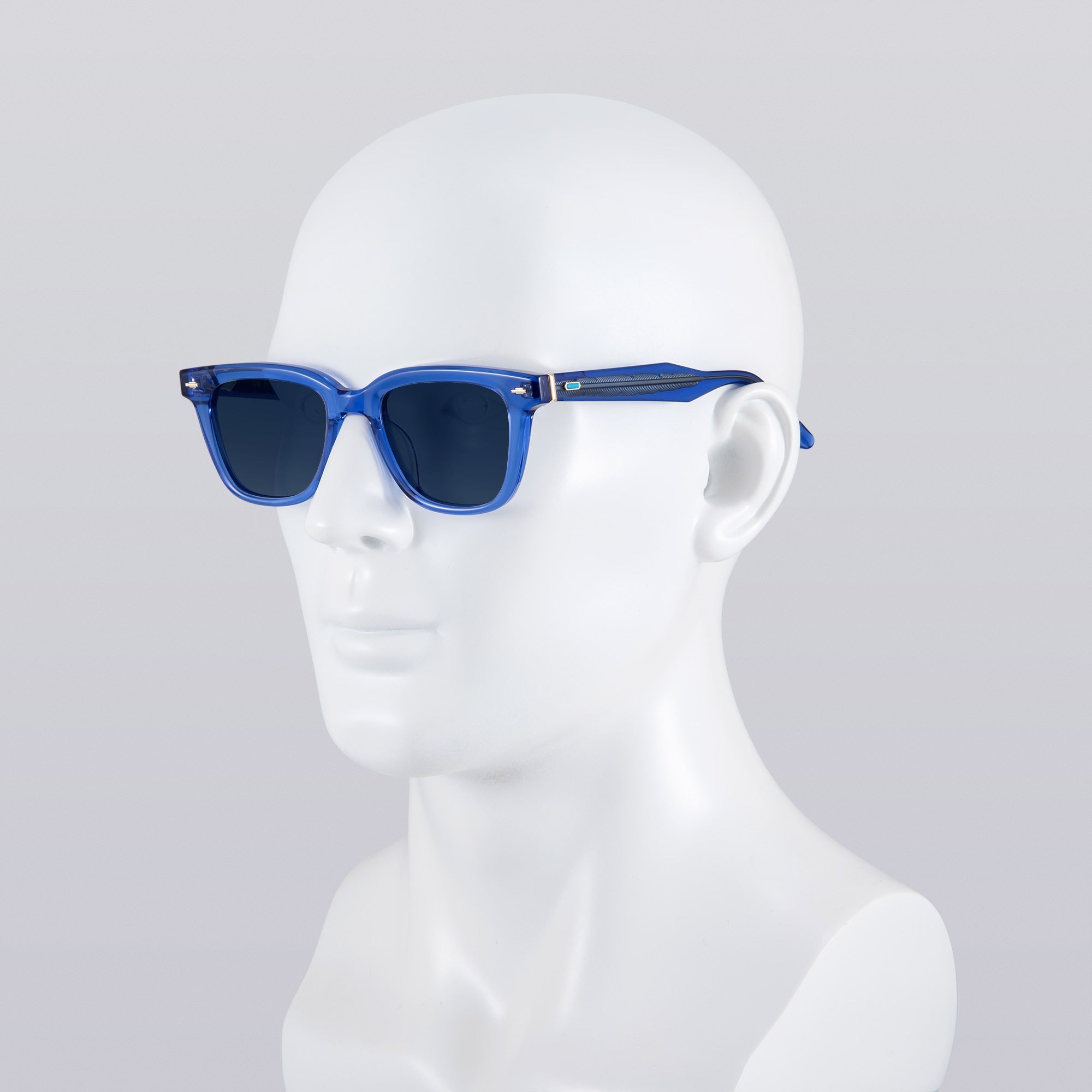 Donahugh-sunglasses-blue