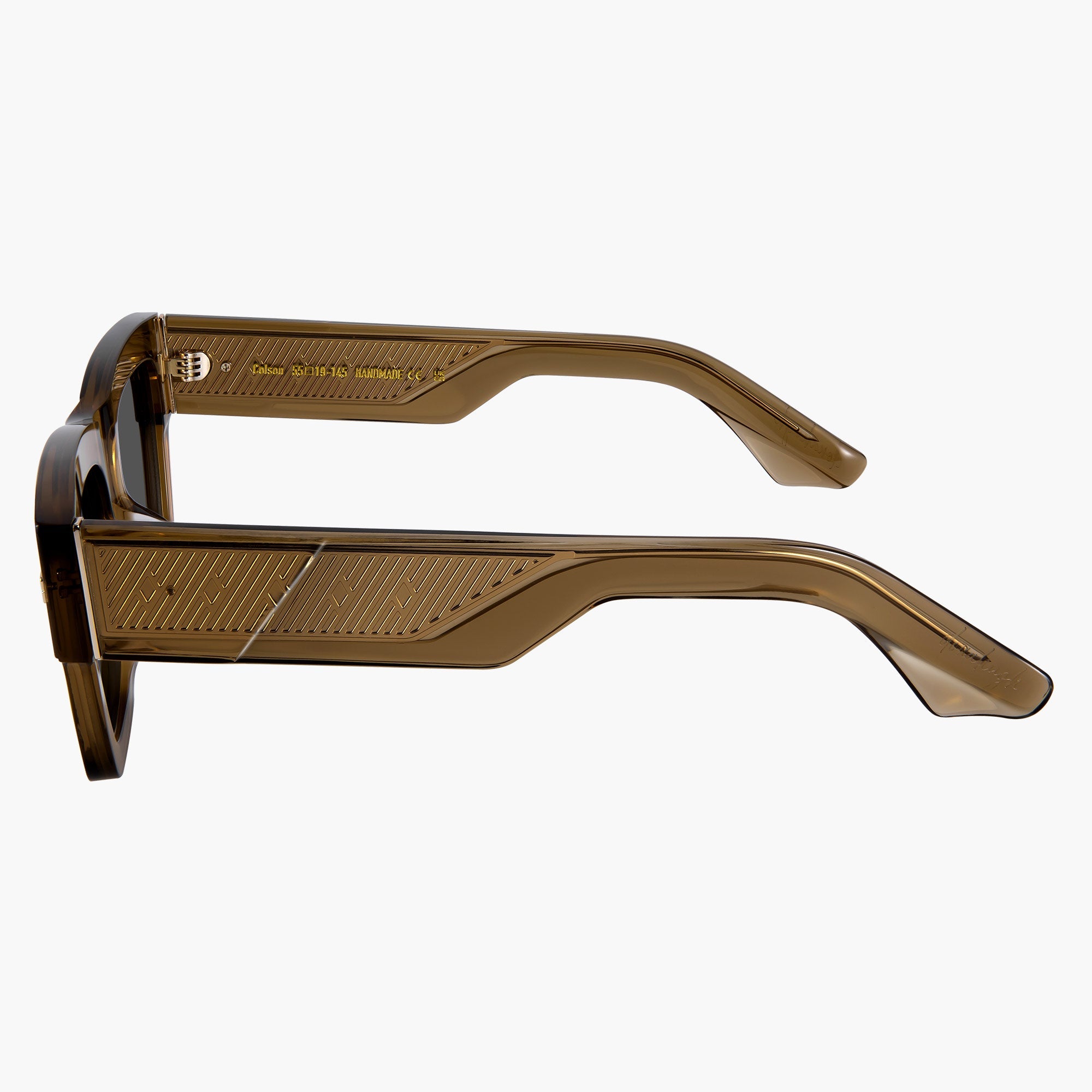 Donahugh-sunglasses-brown