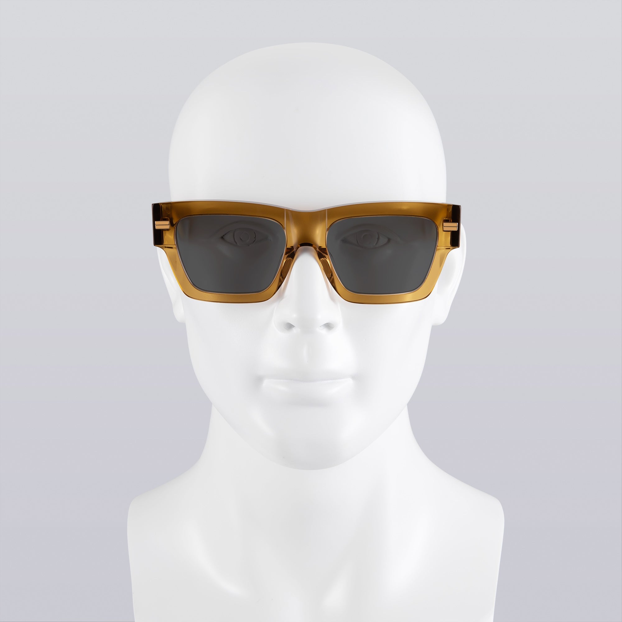 Donahugh-sunglasses-brown