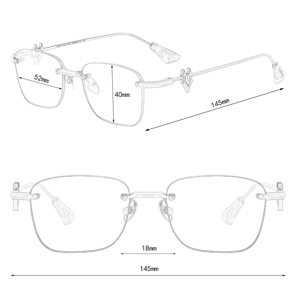 Donahugh-sunglasses-bronze