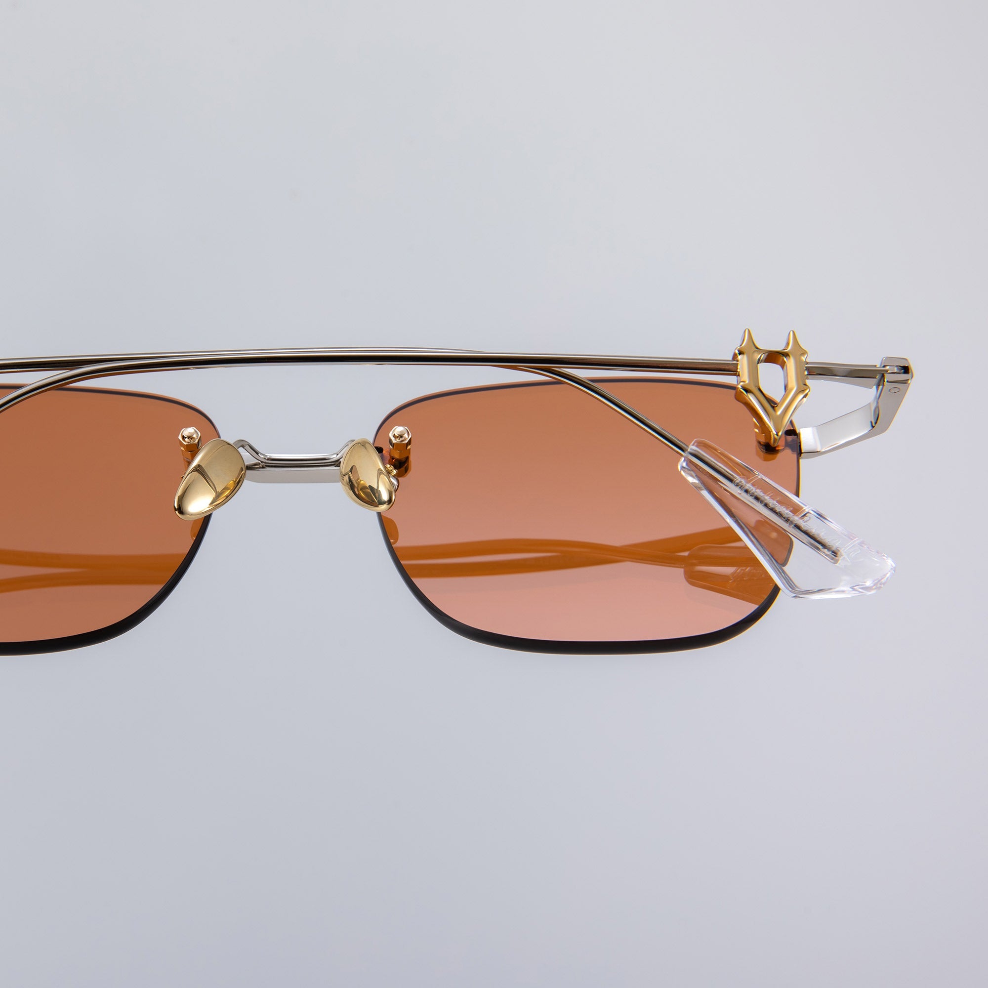 Donahugh-sunglasses-silver
