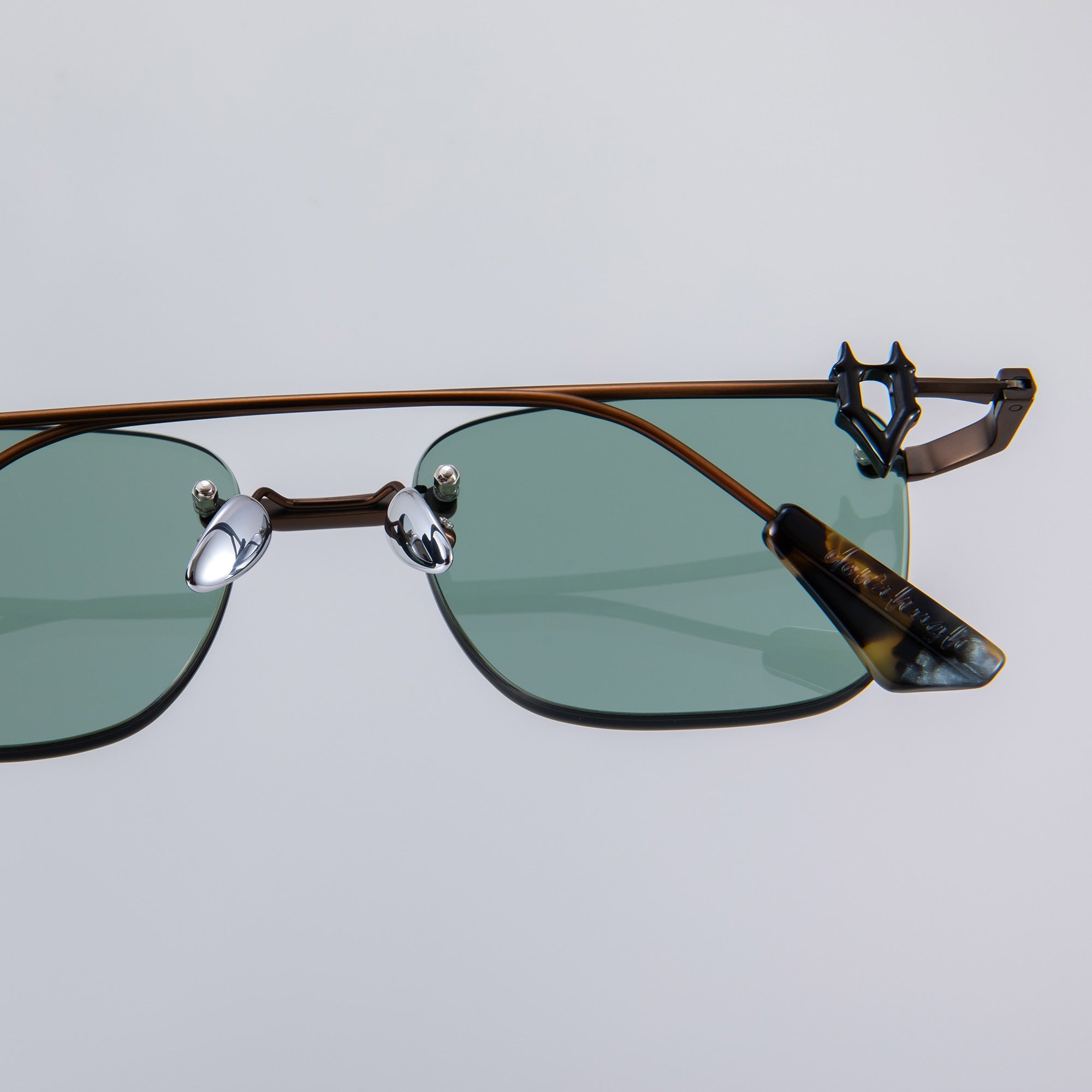 Donahugh-sunglasses-bronze