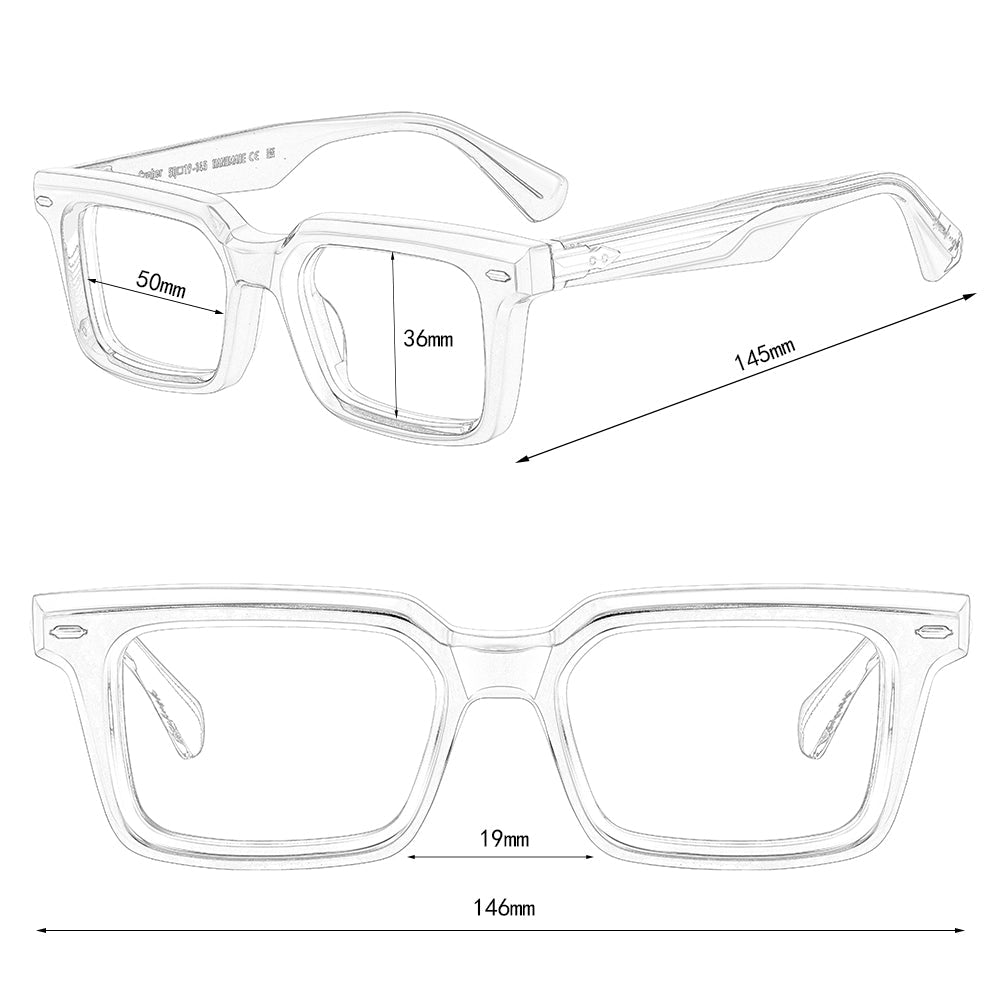 Donahugh-sunglasses-green