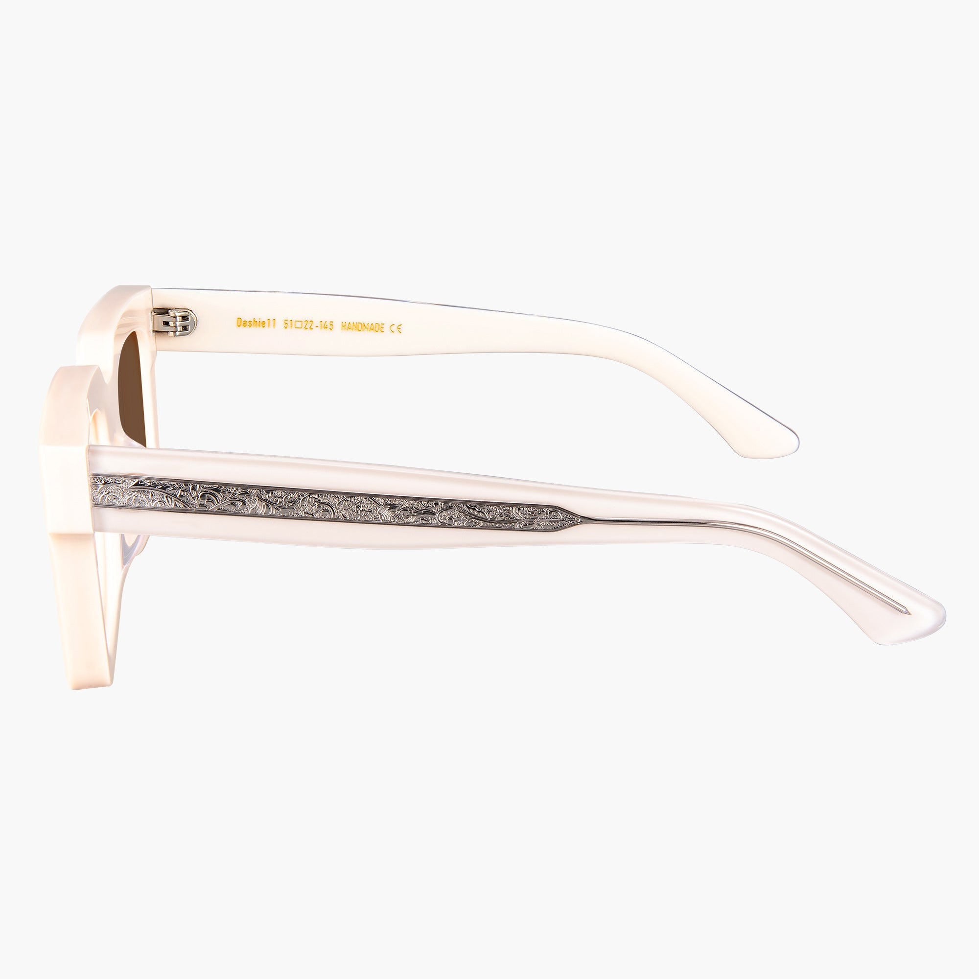 Donahugh-sunglasses-Beige