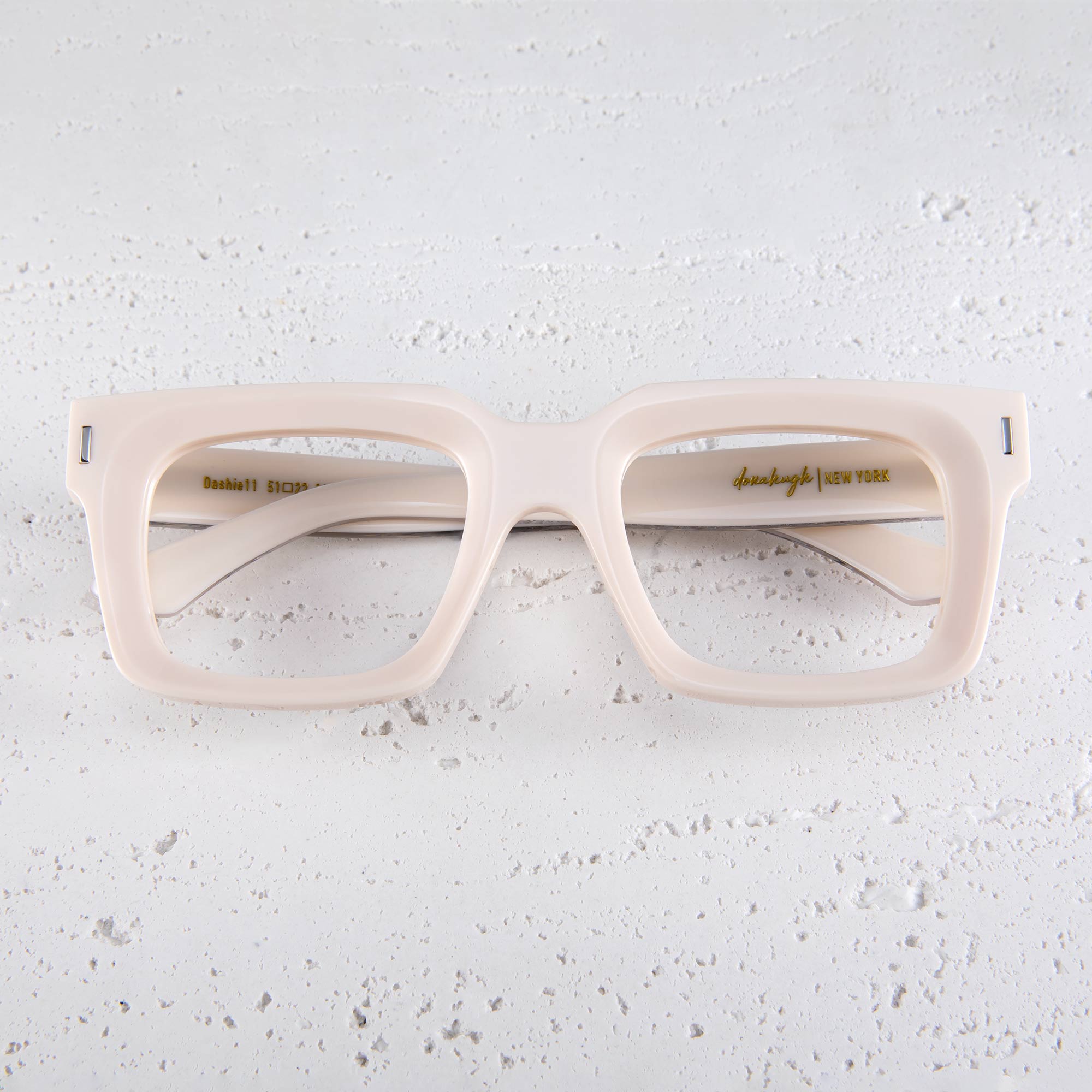 Donahugh-eyeglasses-Beige