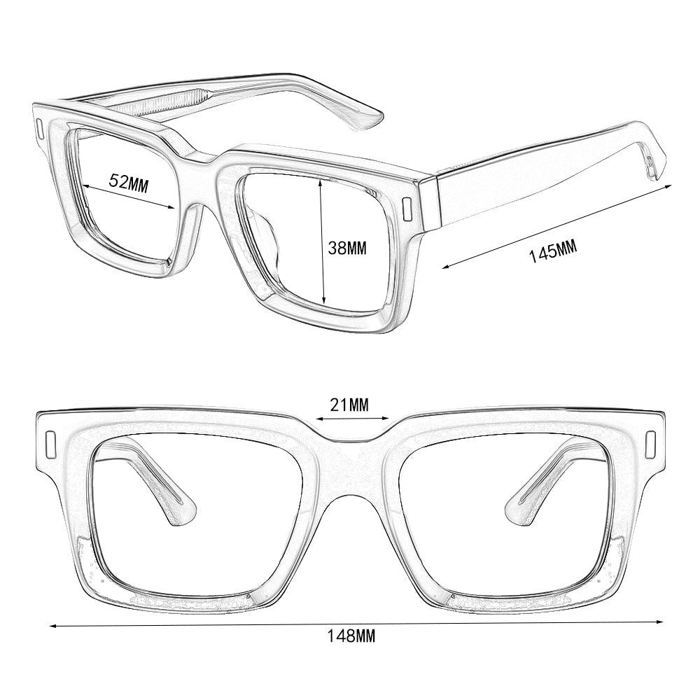 Donahugh-eyeglasses-Beige