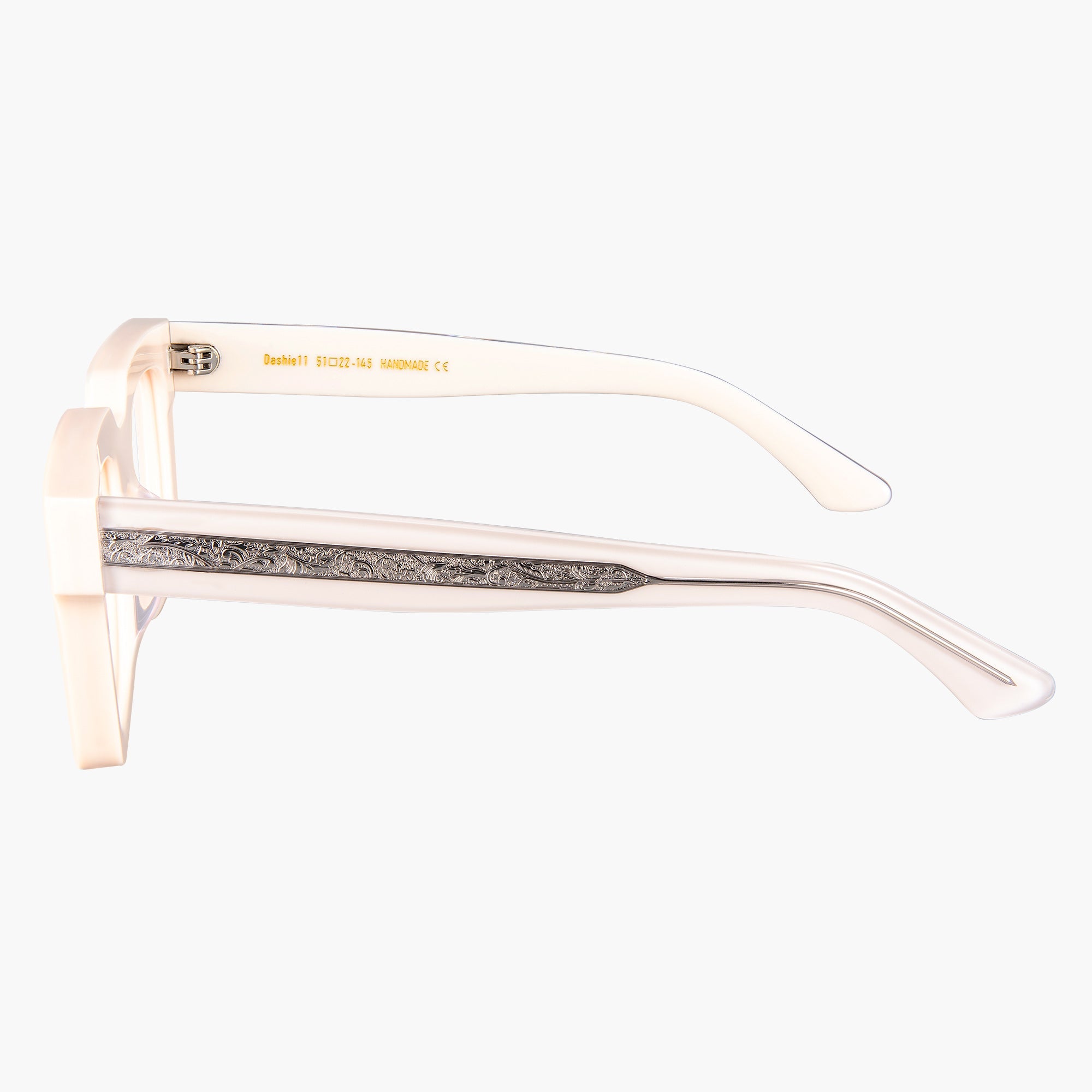 Donahugh-eyeglasses-Beige
