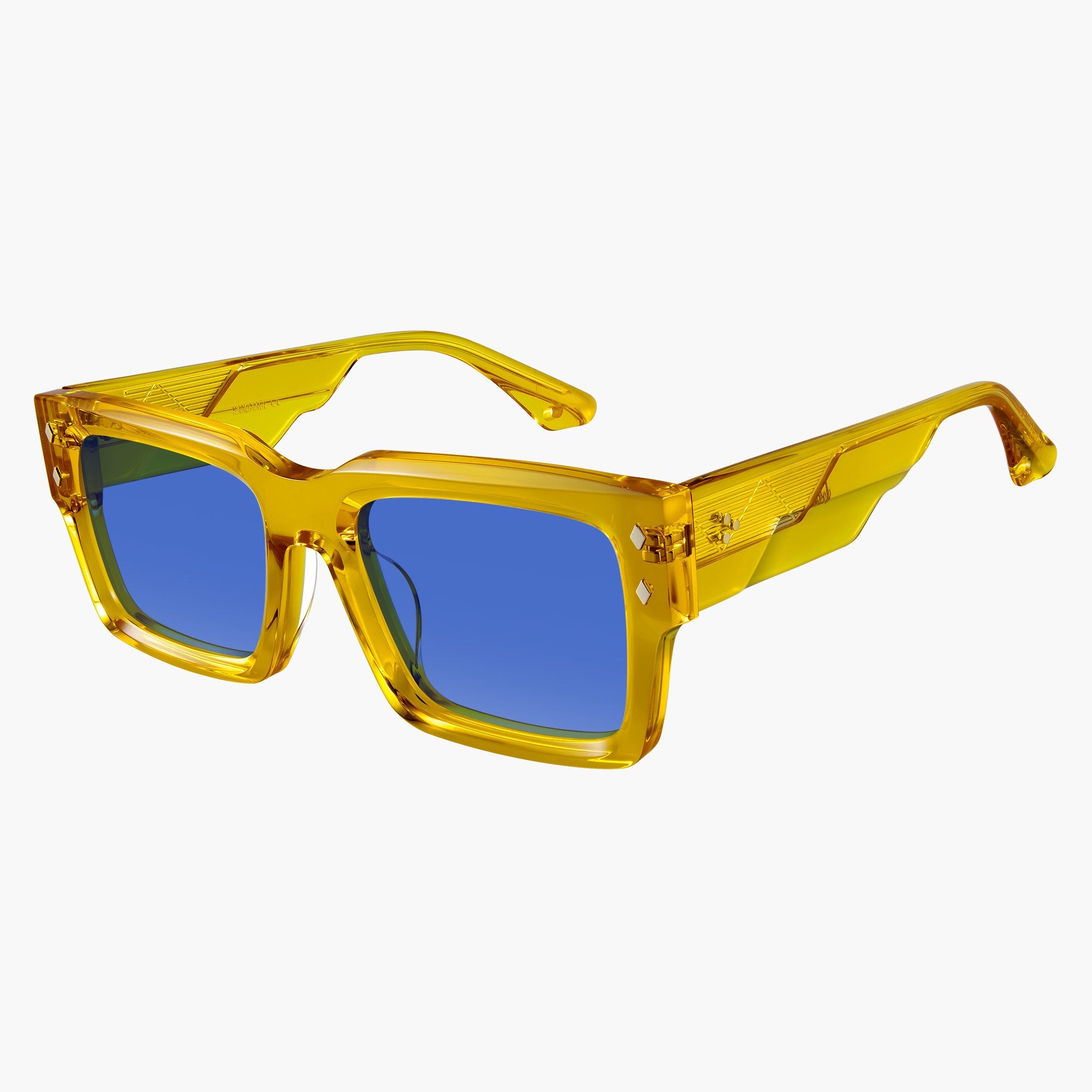 Donahugh-sunglasses-yellow