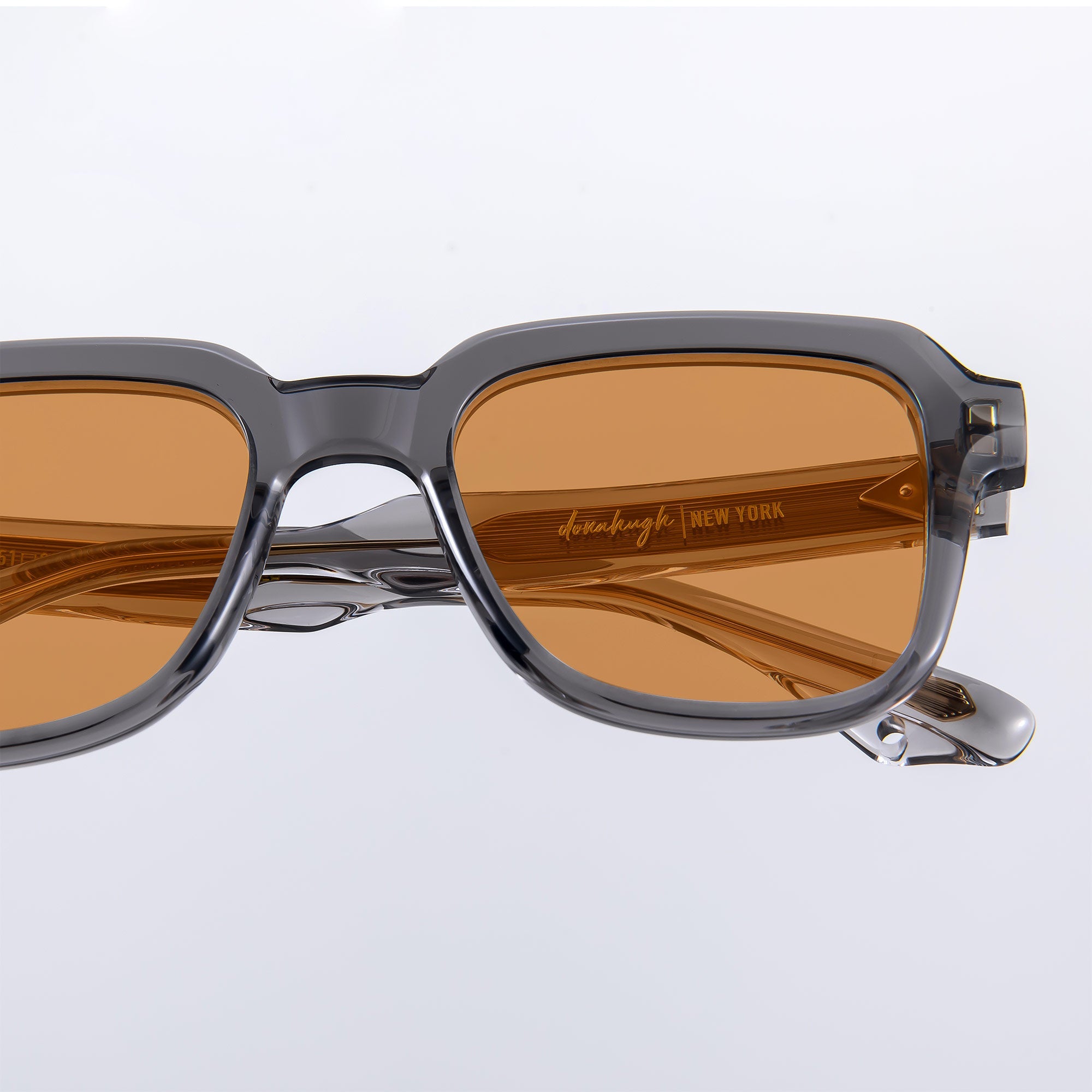 Donahugh-sunglasses-grey