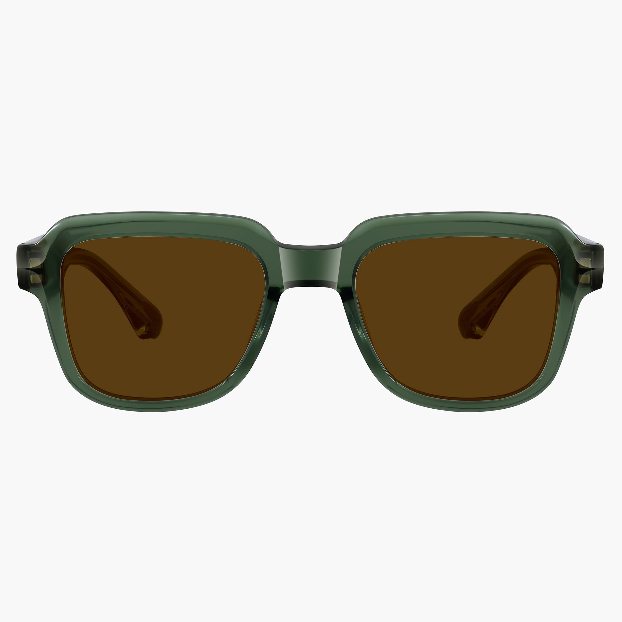 Donahugh-sunglasses-green